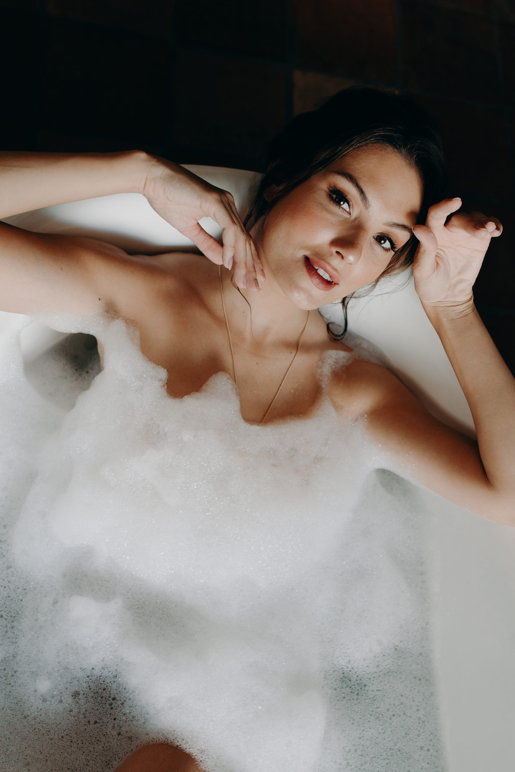 CLB Couture - Blog Mariage Madame C CLB Couture - Blog Mariage Madame C