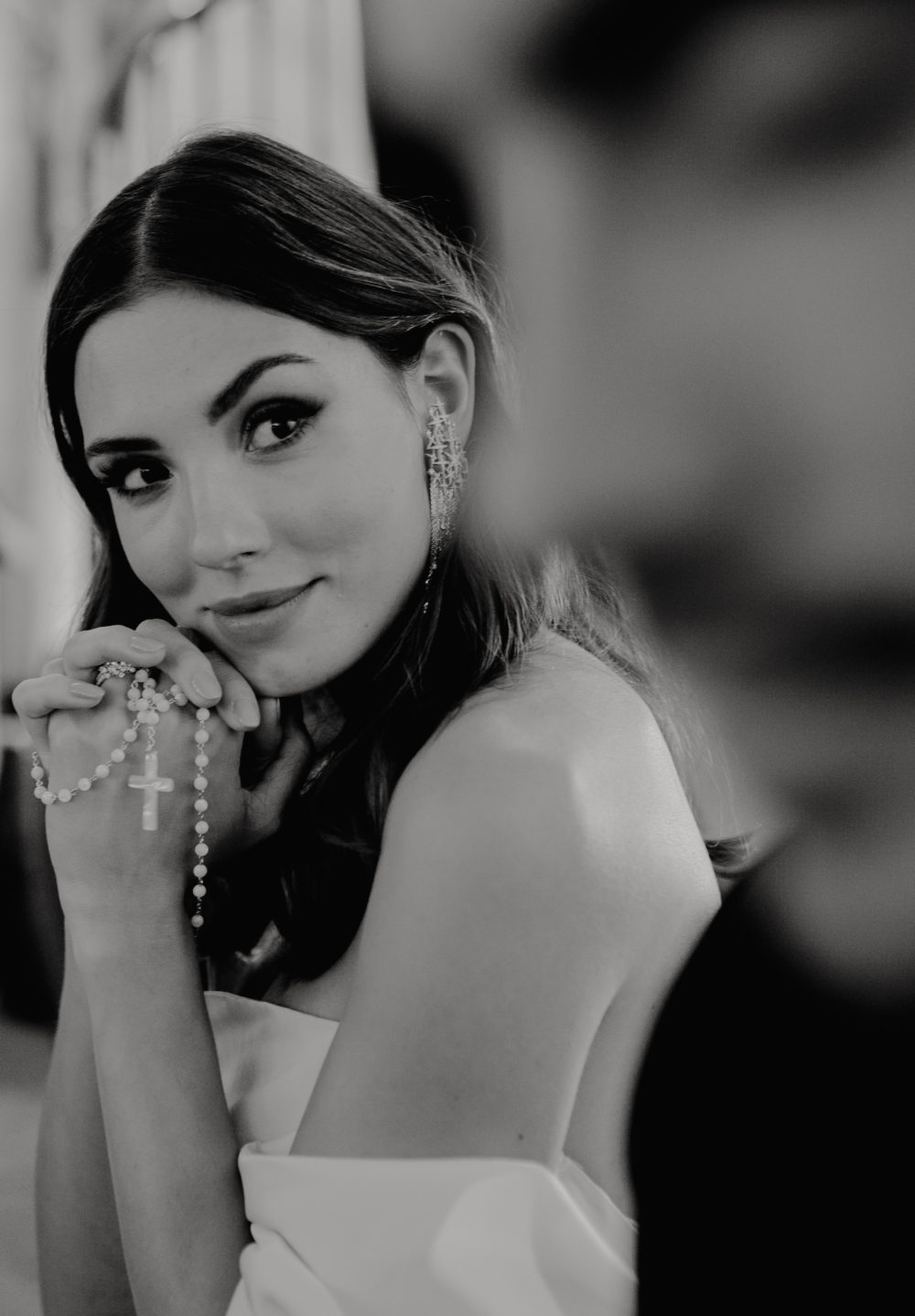 CLB Couture - Blog Mariage Madame C CLB Couture - Blog Mariage Madame C