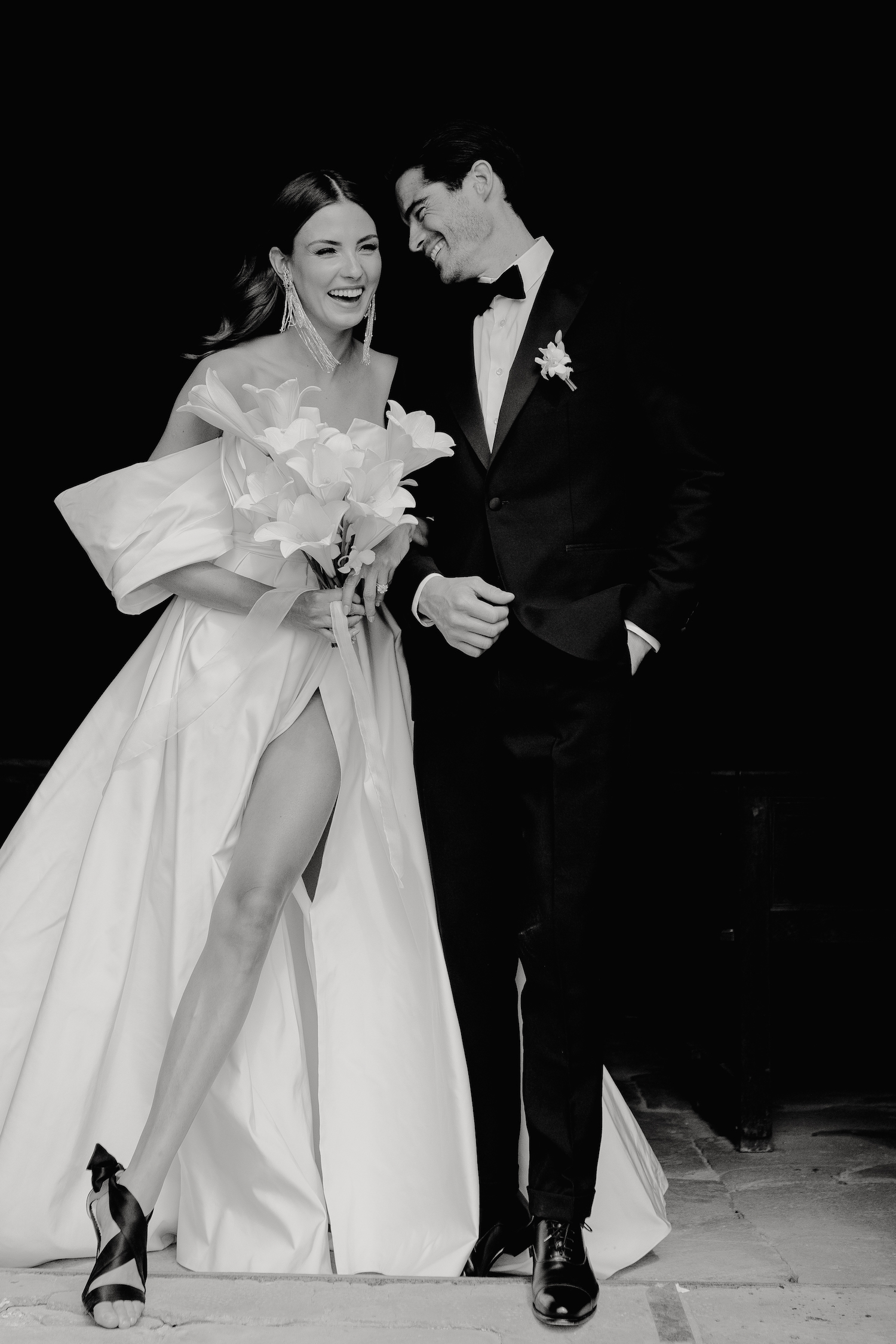 CLB Couture - Blog Mariage Madame C CLB Couture - Blog Mariage Madame C