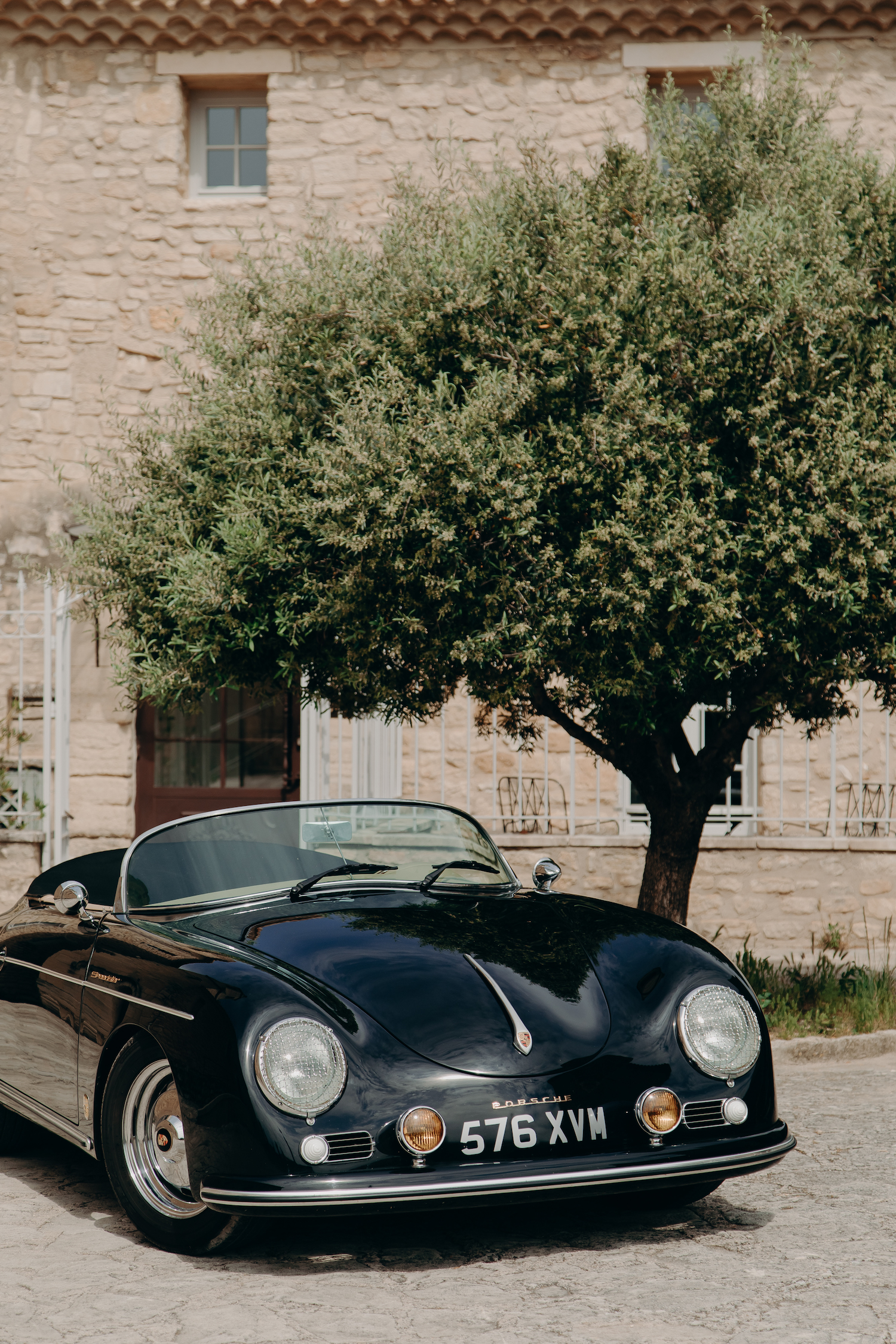 CLB Couture - Blog Mariage Madame C CLB Couture - Blog Mariage Madame C