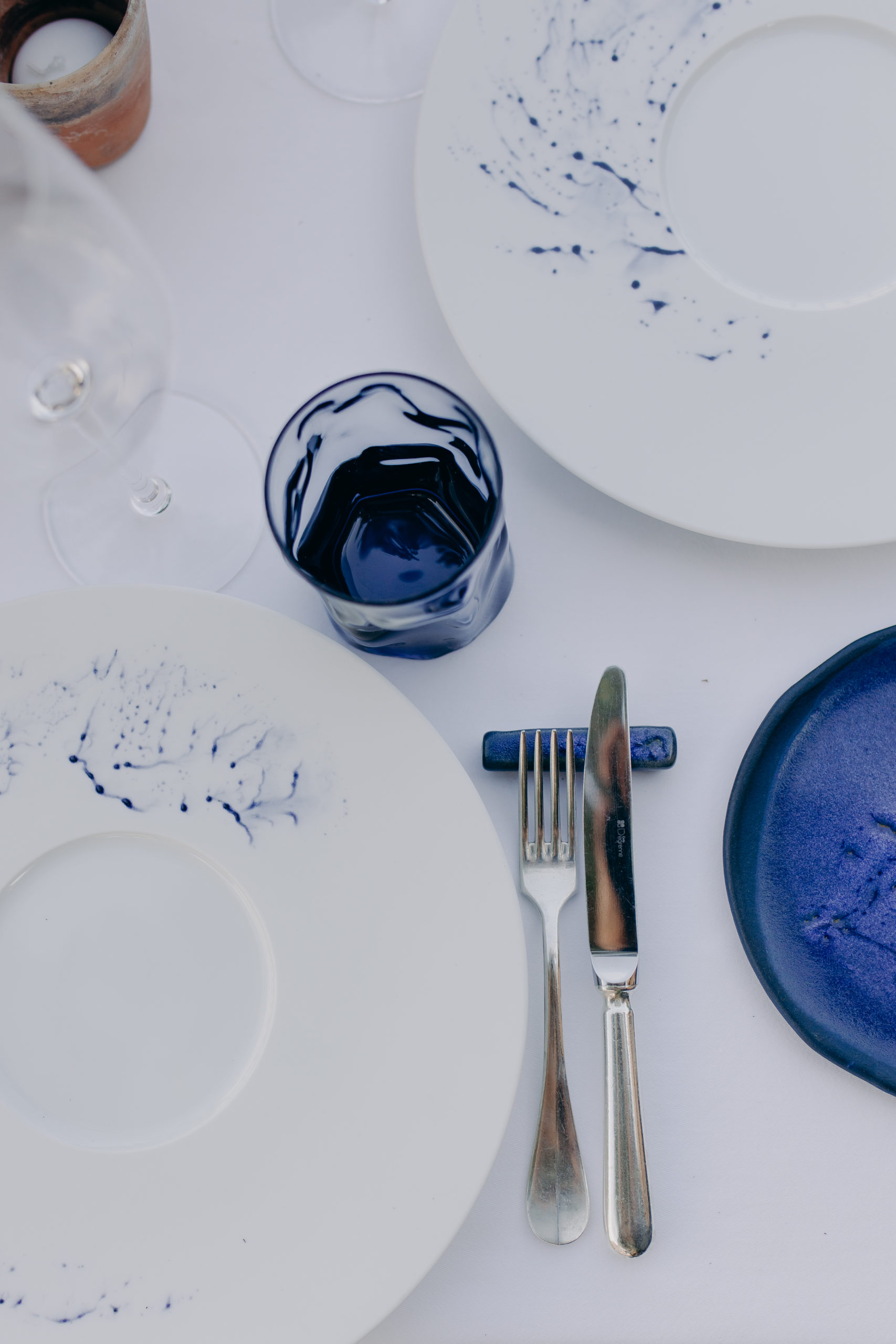 CLB Couture - Blog Mariage Madame C CLB Couture - Blog Mariage Madame C