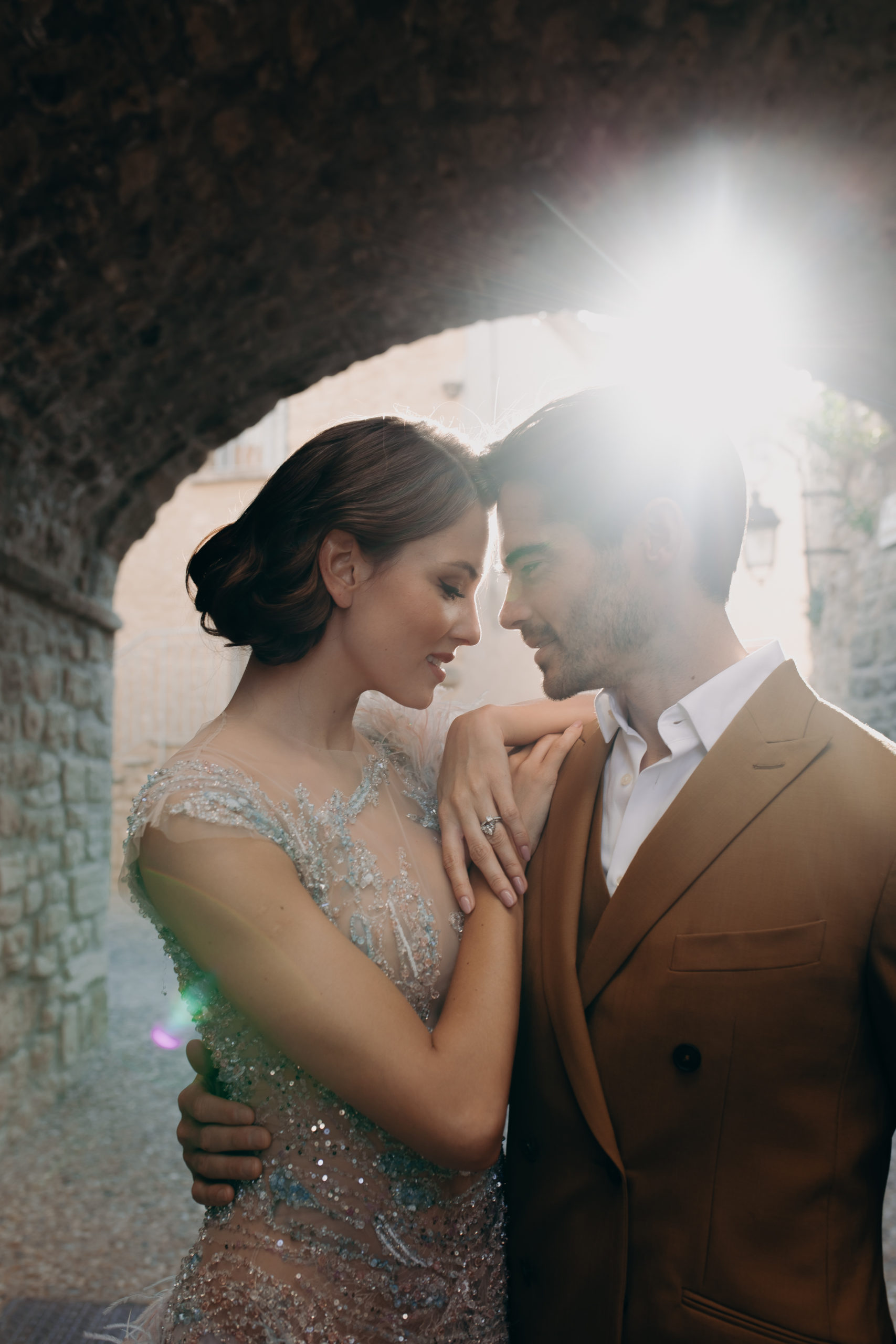 CLB Couture - Blog Mariage Madame C CLB Couture - Blog Mariage Madame C