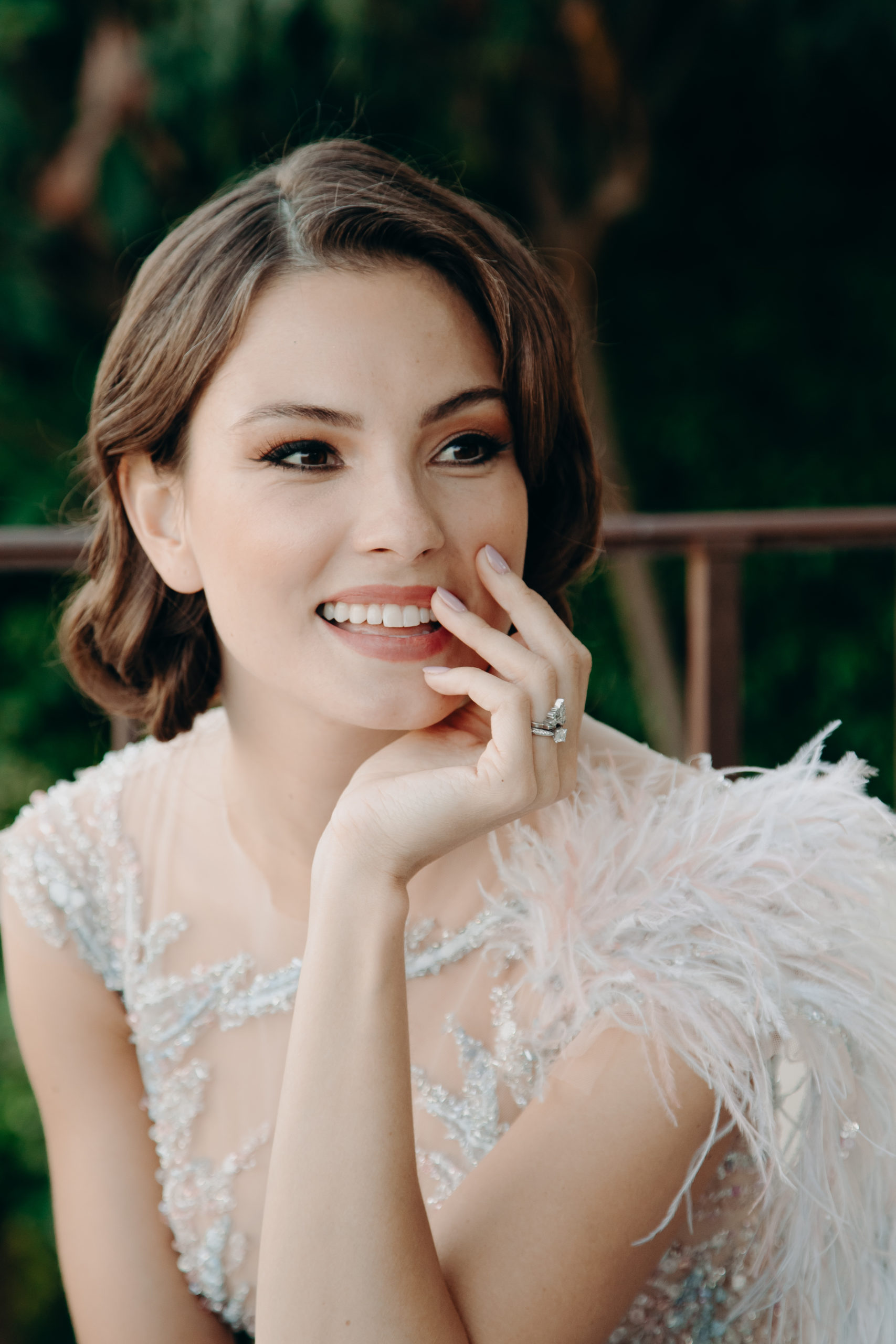 CLB Couture - Blog Mariage Madame C CLB Couture - Blog Mariage Madame C