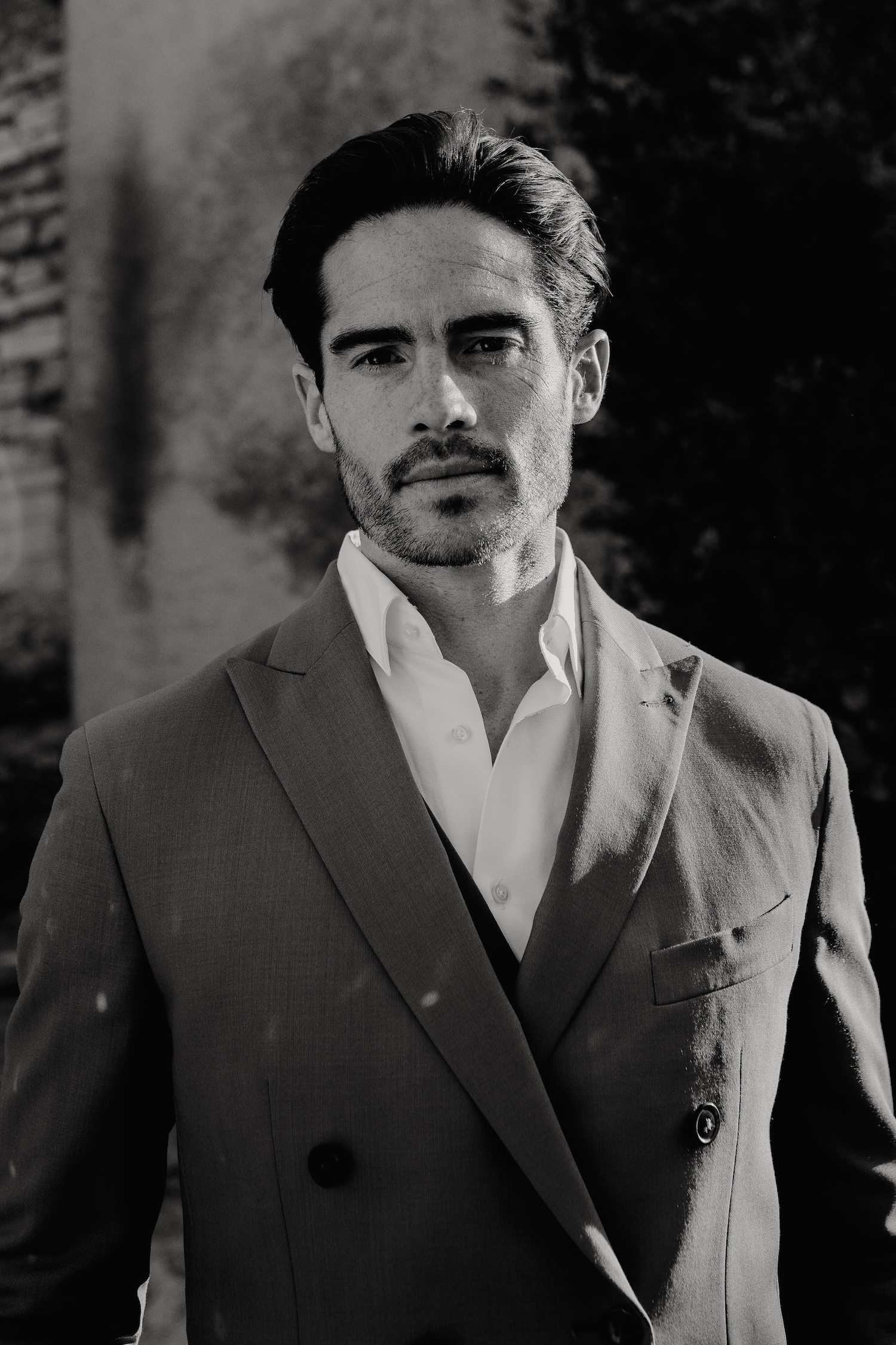 CLB Couture - Blog Mariage Madame C CLB Couture - Blog Mariage Madame C