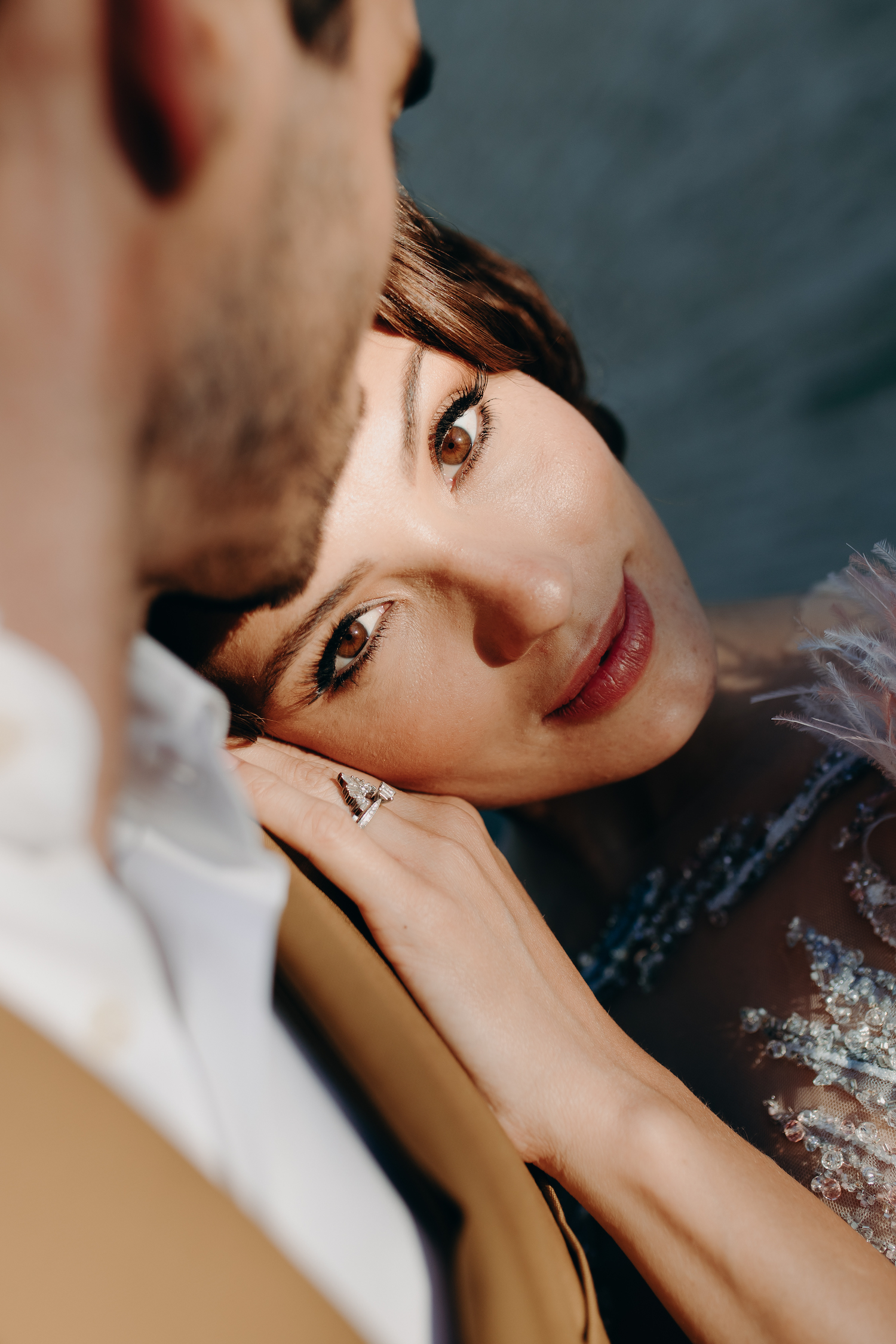 CLB Couture - Blog Mariage Madame C CLB Couture - Blog Mariage Madame C