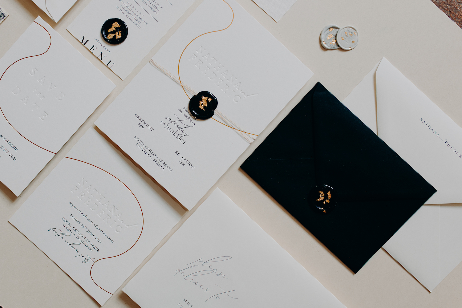 CLB Couture - Blog Mariage Madame C CLB Couture - Blog Mariage Madame C