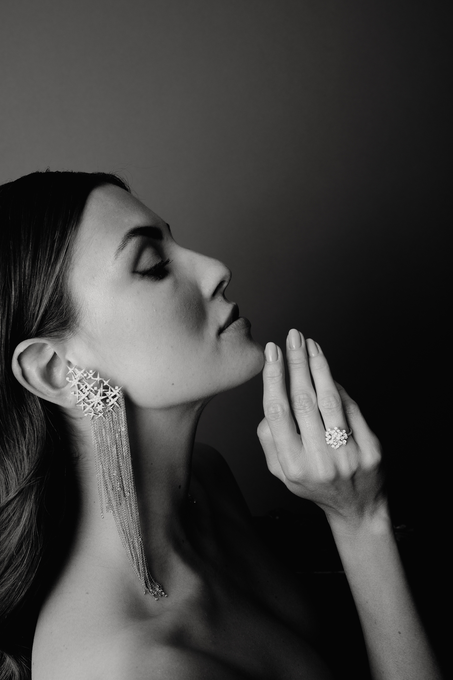 CLB Couture - Blog Mariage Madame C CLB Couture - Blog Mariage Madame C