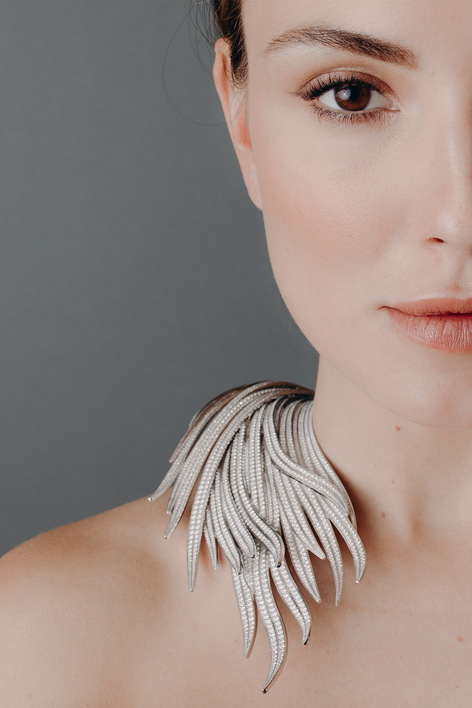 CLB Couture - Blog Mariage Madame C CLB Couture - Blog Mariage Madame C