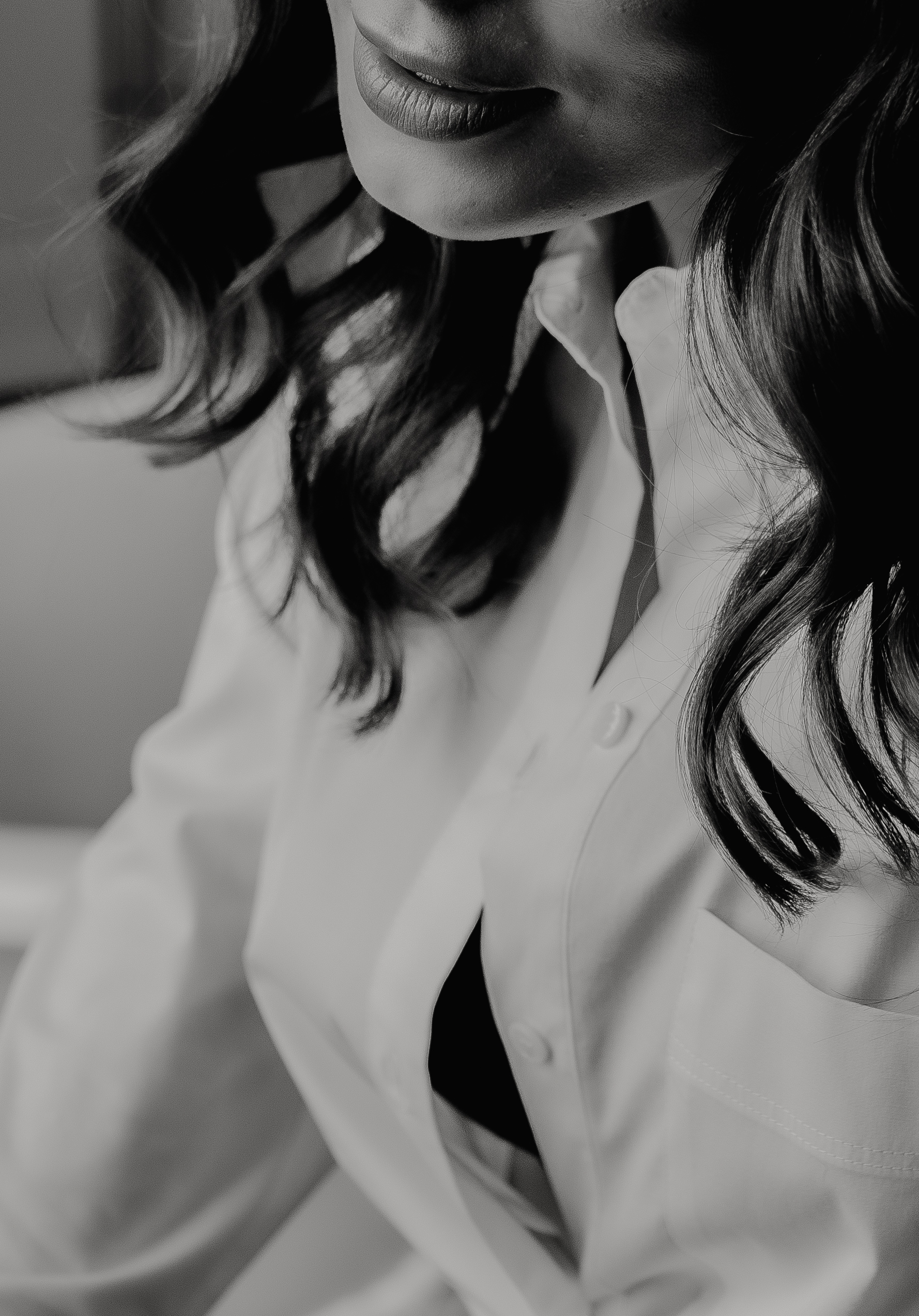 CLB Couture - Blog Mariage Madame C CLB Couture - Blog Mariage Madame C