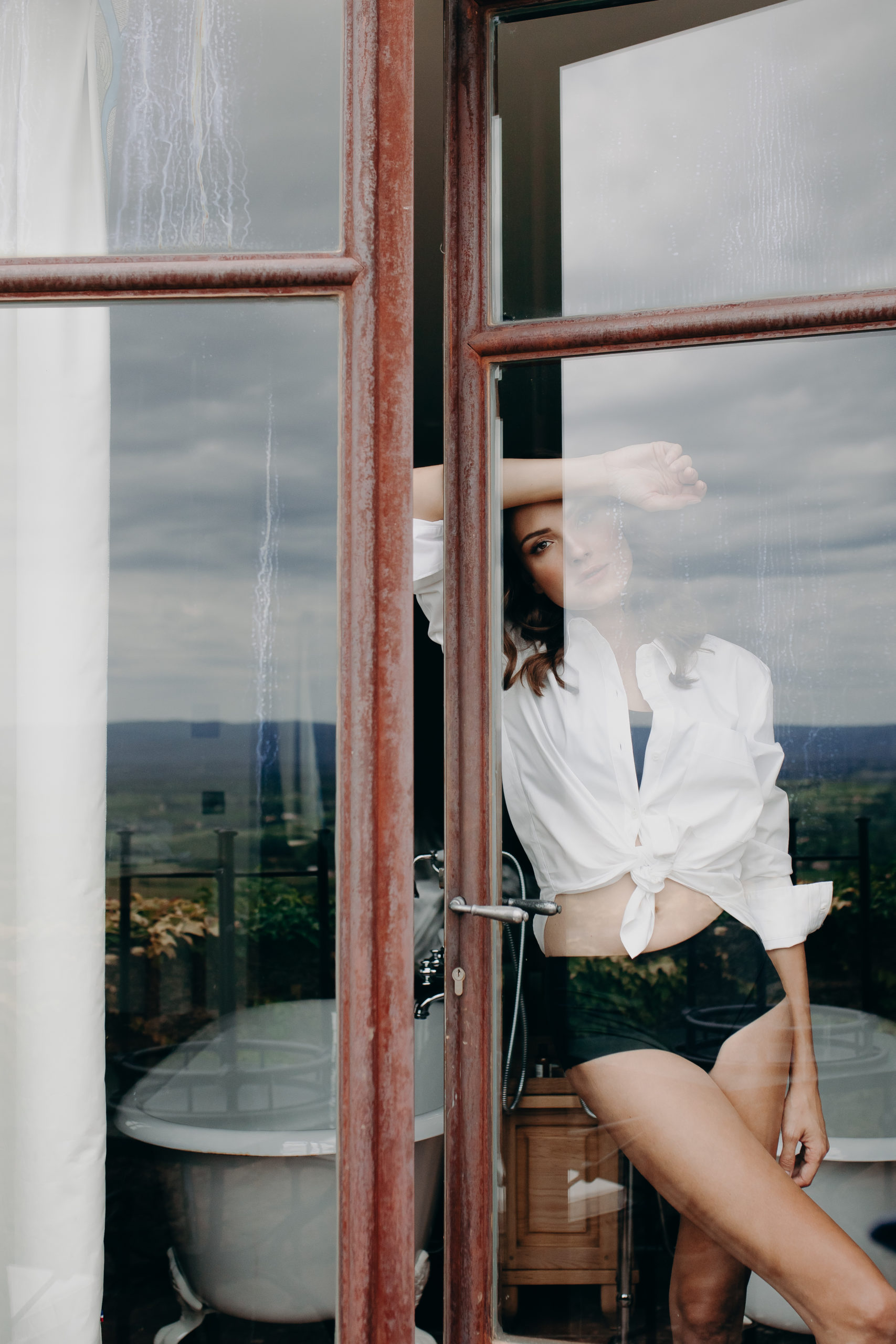 CLB Couture - Blog Mariage Madame C CLB Couture - Blog Mariage Madame C