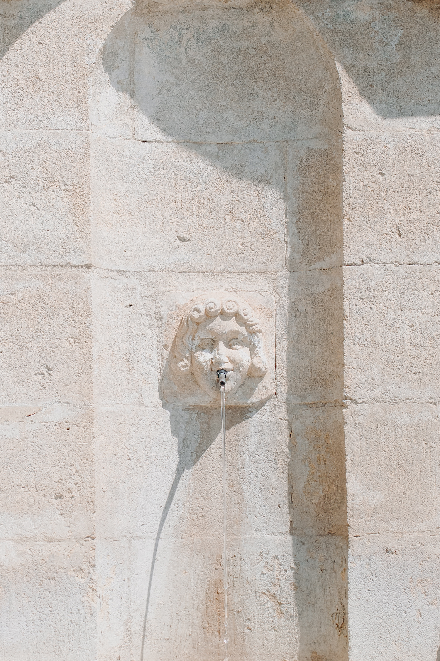 CLB Couture - Blog Mariage Madame C CLB Couture - Blog Mariage Madame C