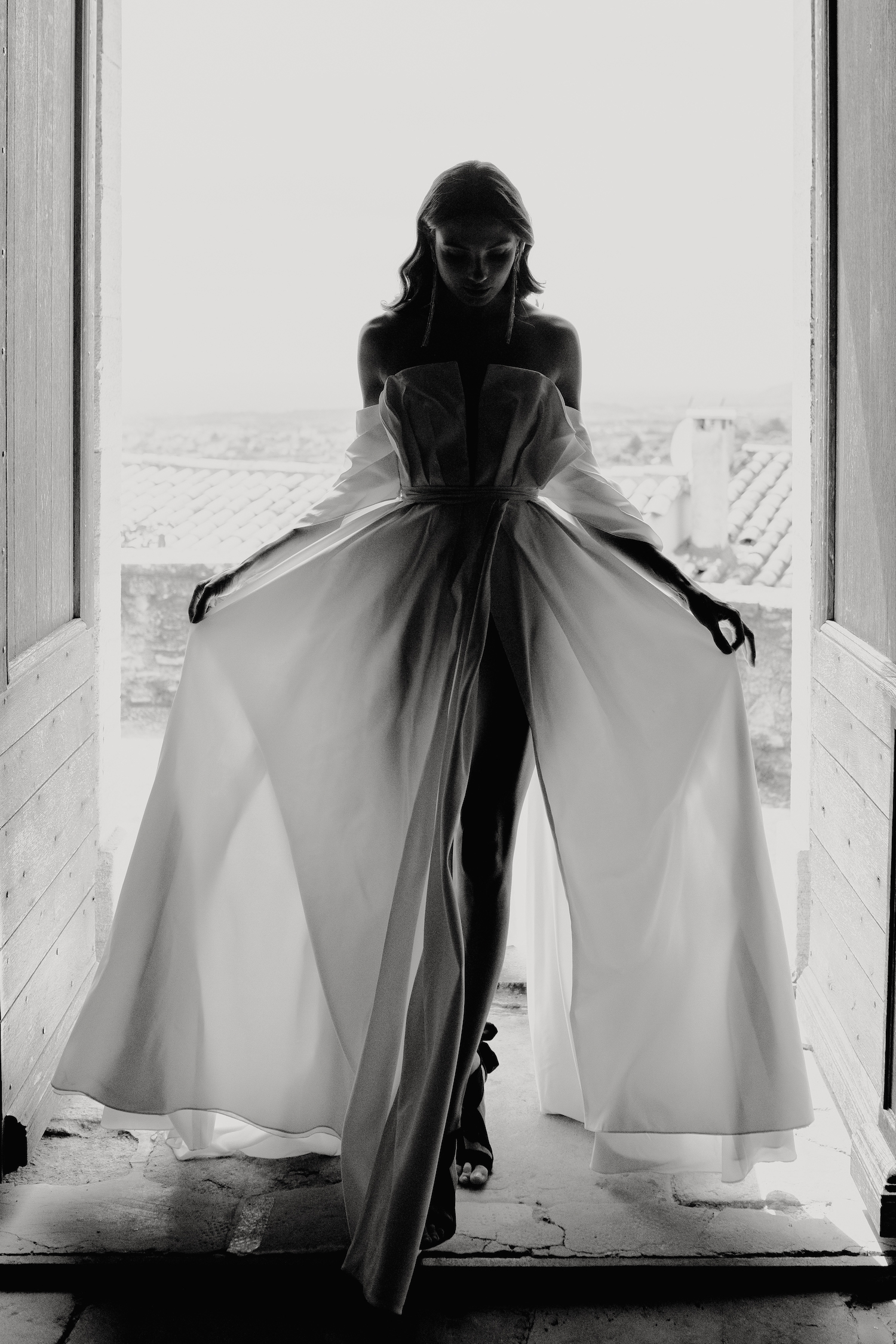 CLB Couture - Blog Mariage Madame C CLB Couture - Blog Mariage Madame C