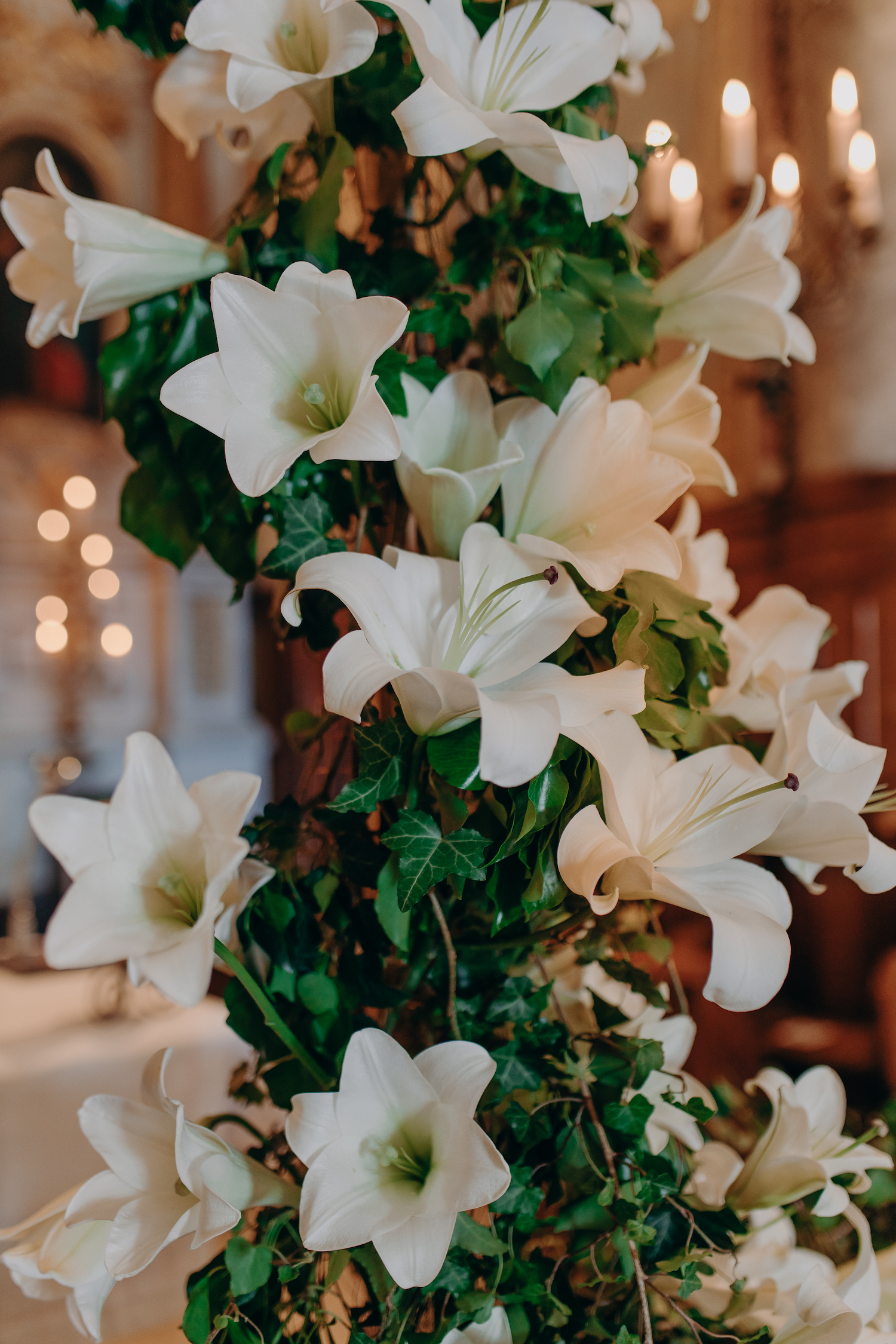 CLB Couture - Blog Mariage Madame C CLB Couture - Blog Mariage Madame C