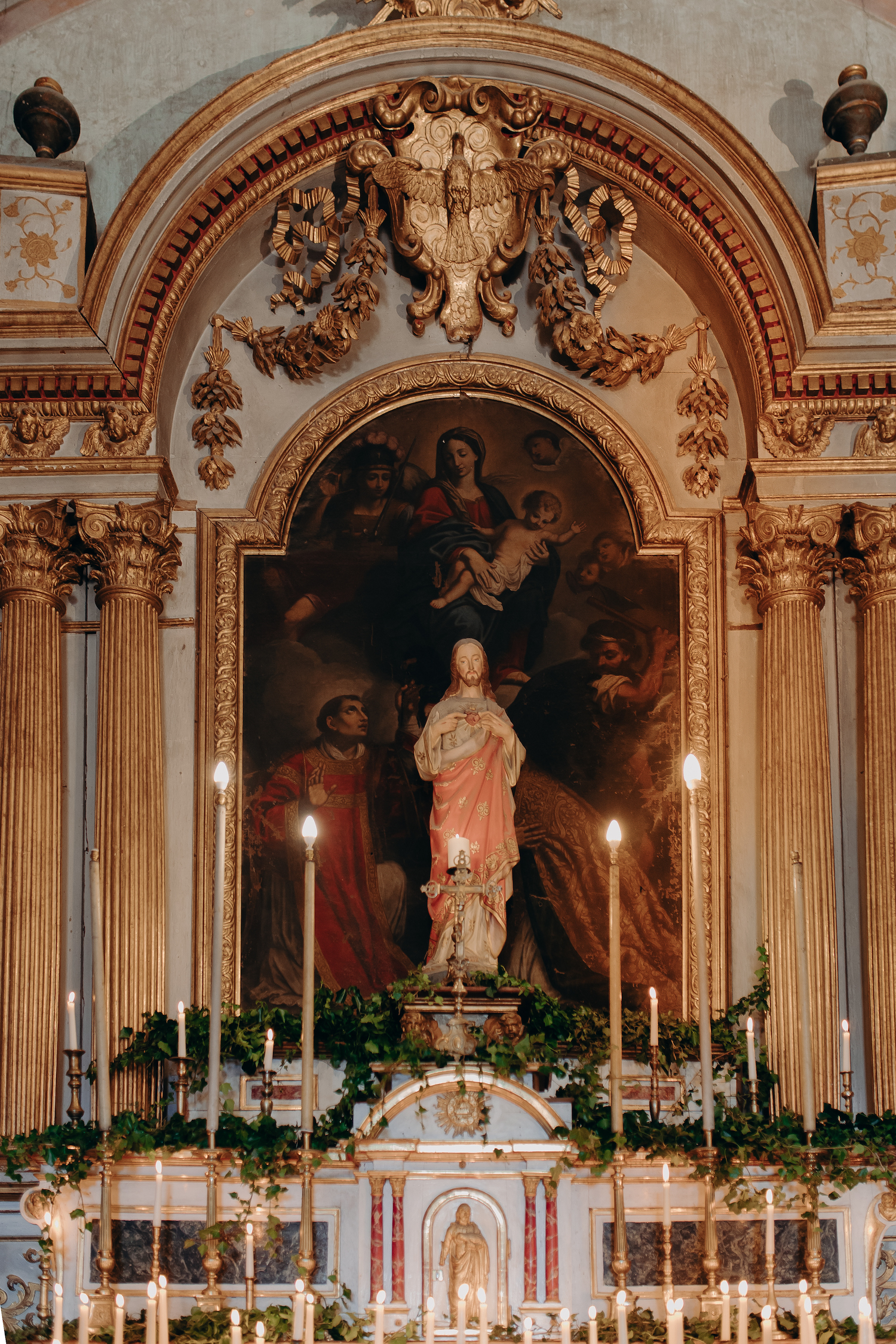 CLB Couture - Blog Mariage Madame C CLB Couture - Blog Mariage Madame C