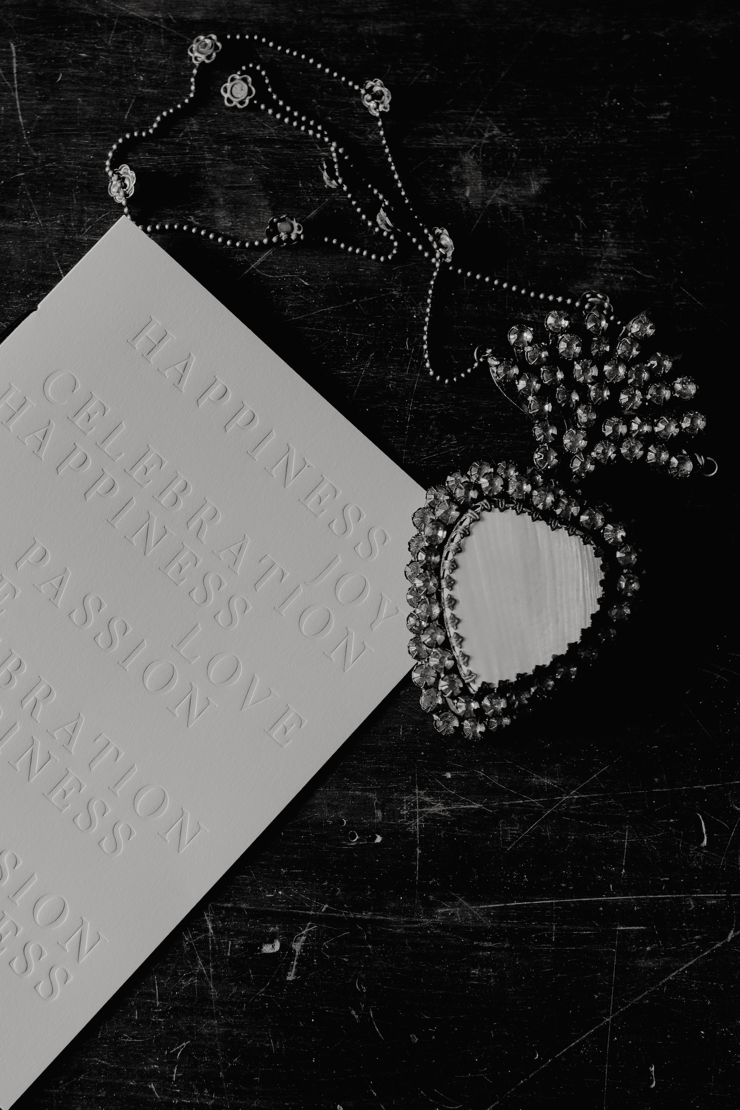 CLB Couture - Blog Mariage Madame C CLB Couture - Blog Mariage Madame C