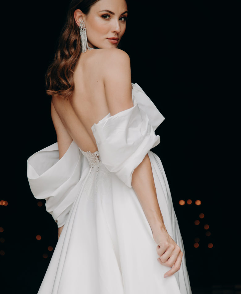 Inspirations Mariage - Blog Mariage Madame C