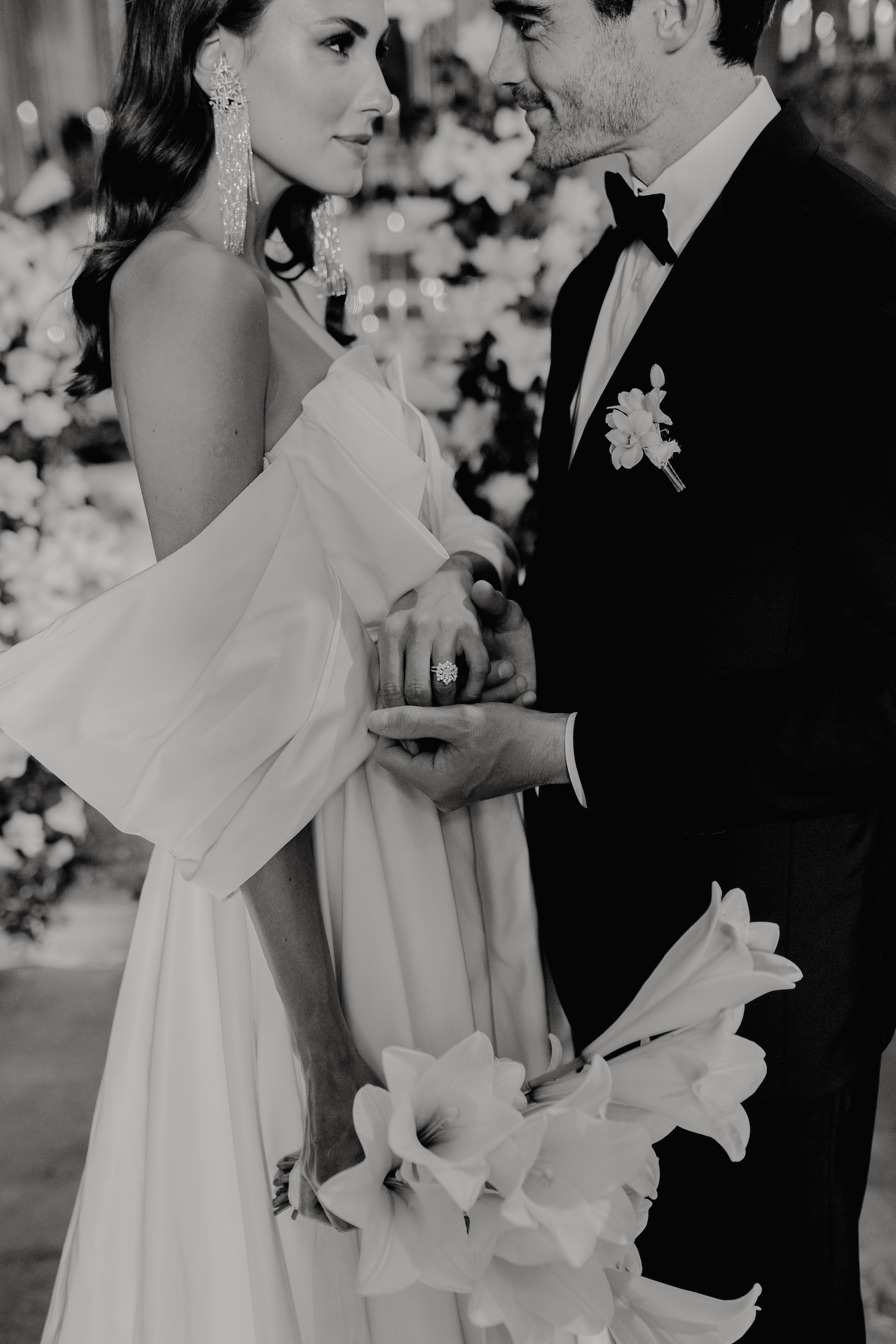 CLB Couture - Blog Mariage Madame C CLB Couture - Blog Mariage Madame C