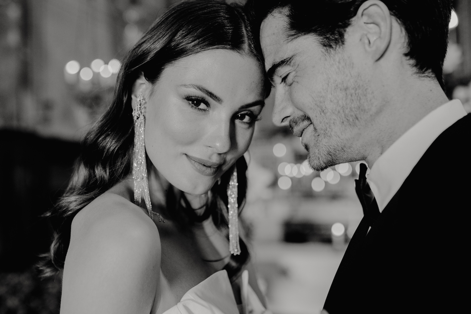 CLB Couture - Blog Mariage Madame C CLB Couture - Blog Mariage Madame C