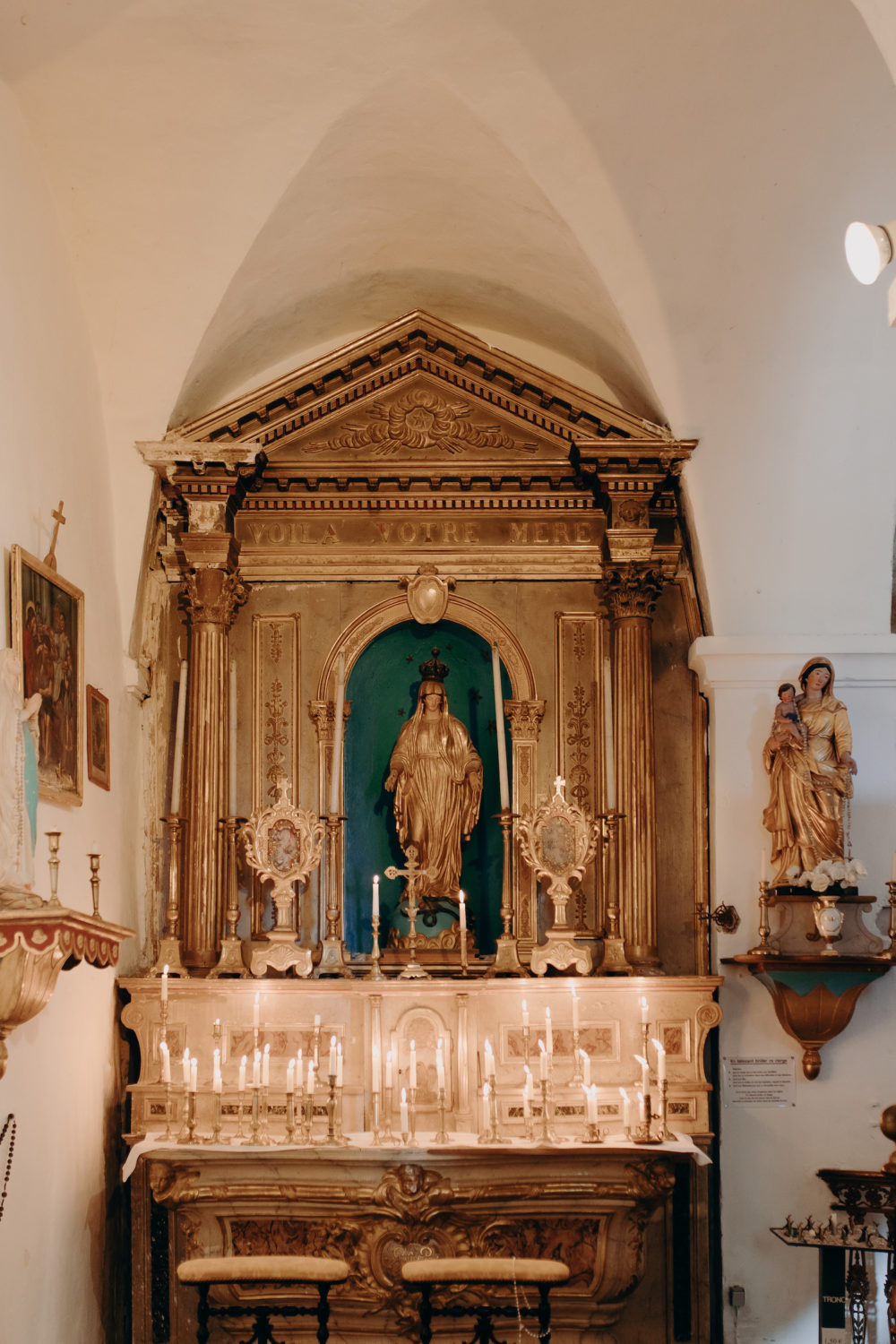 CLB Couture - Blog Mariage Madame C CLB Couture - Blog Mariage Madame C