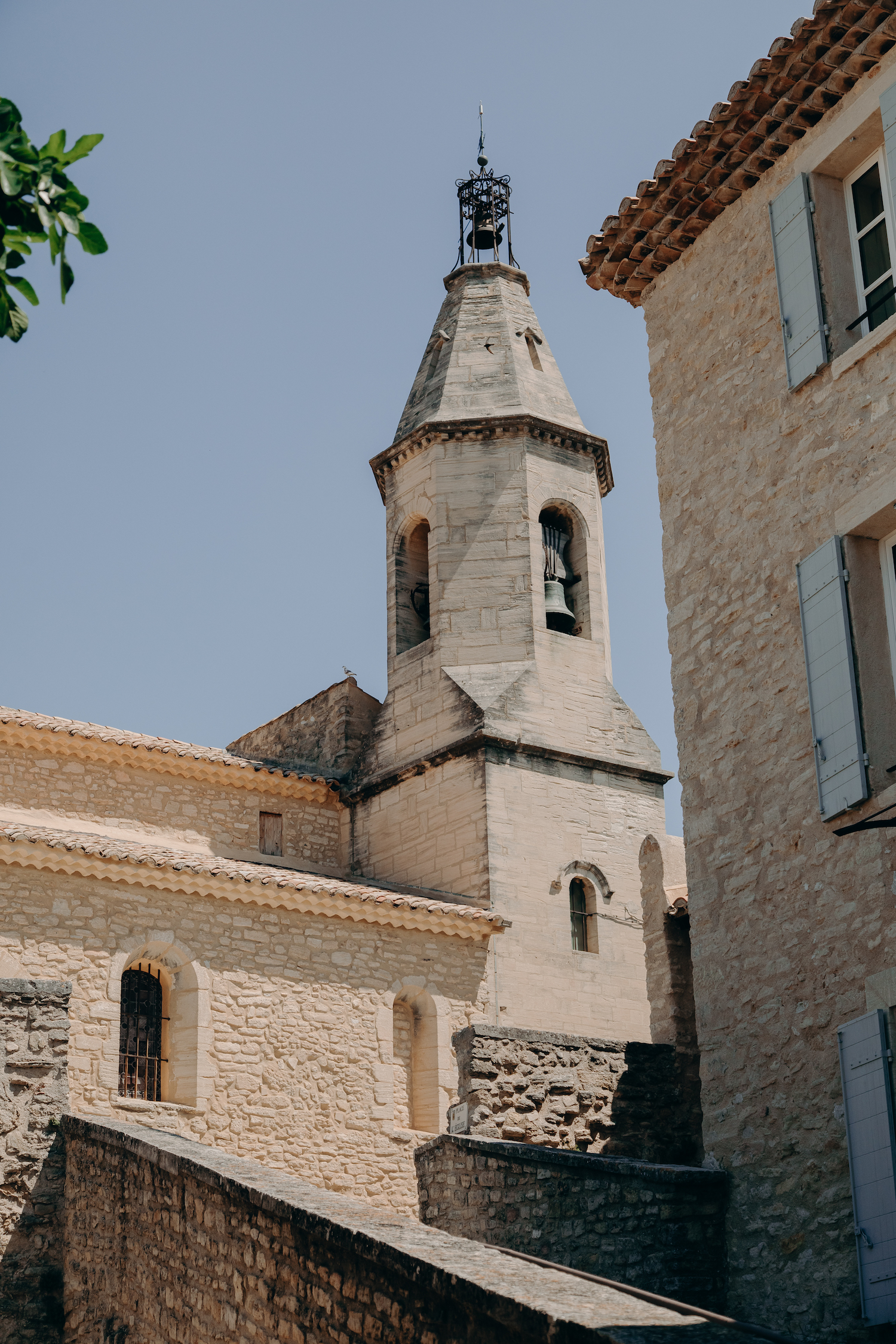 CLB Couture - Blog Mariage Madame C CLB Couture - Blog Mariage Madame C