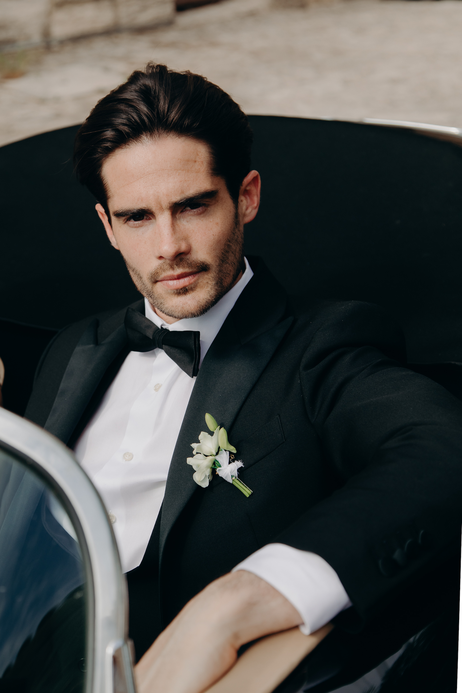 CLB Couture - Blog Mariage Madame C CLB Couture - Blog Mariage Madame C