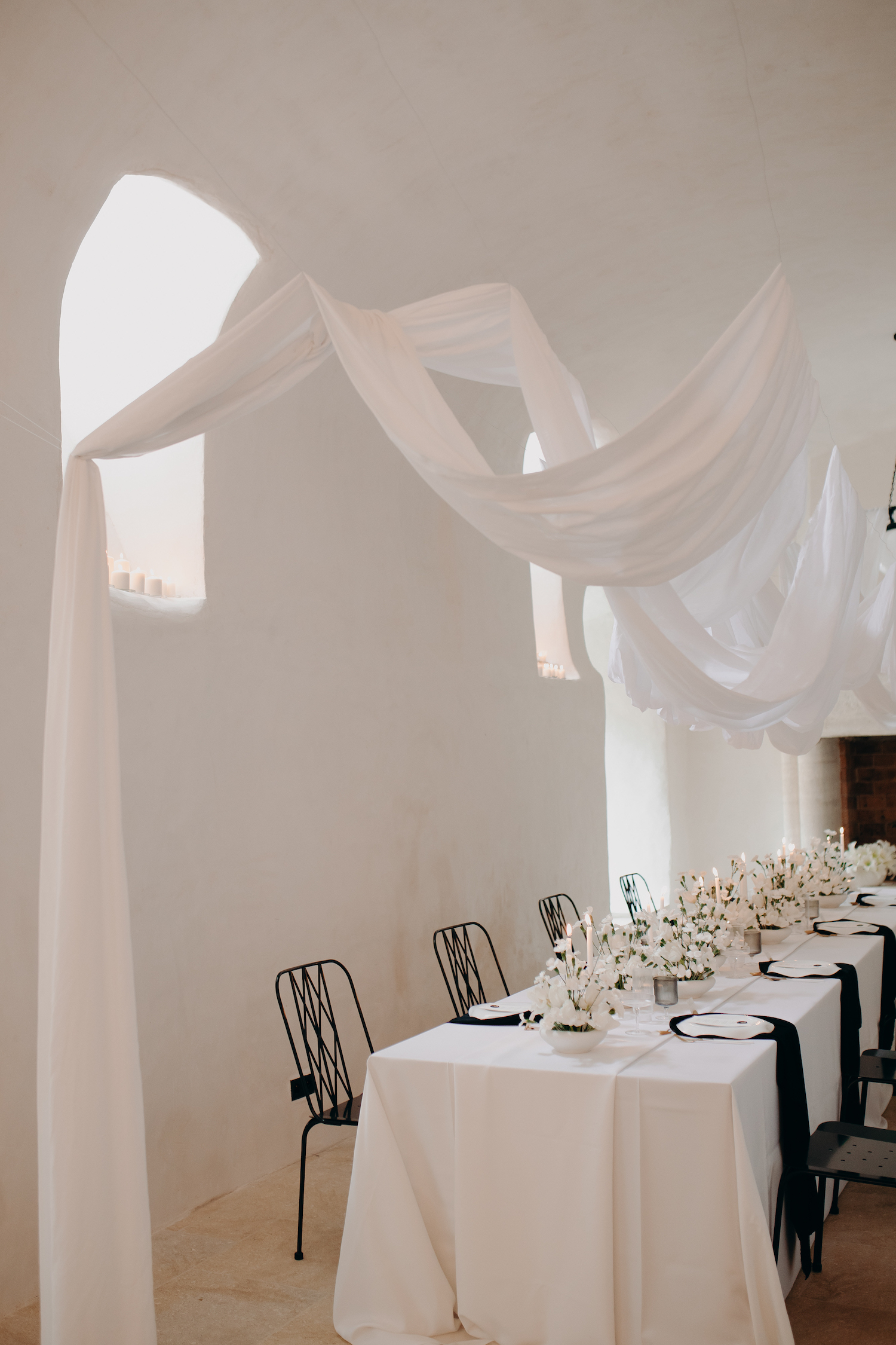 CLB Couture - Blog Mariage Madame C CLB Couture - Blog Mariage Madame C