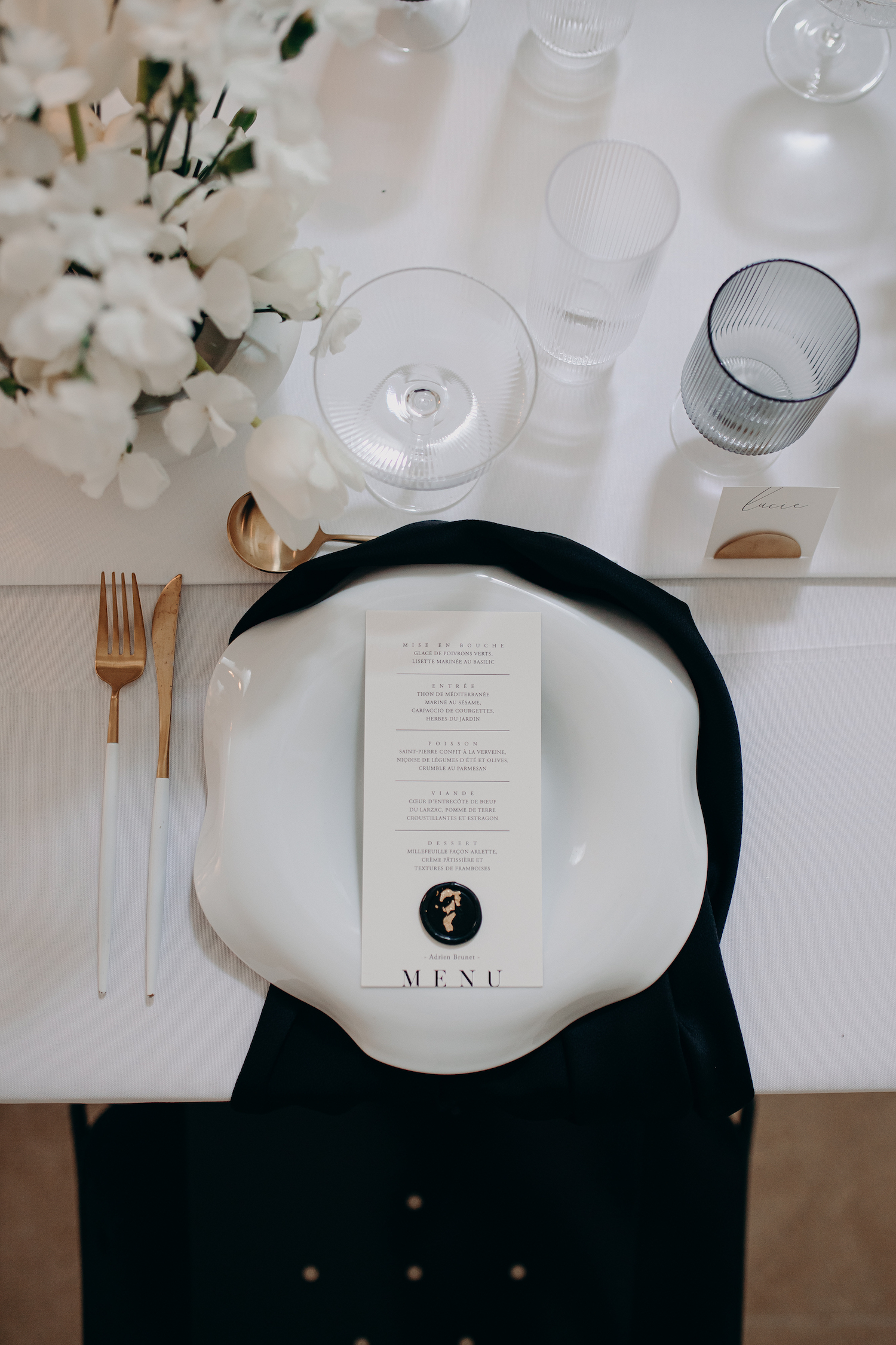 CLB Couture - Blog Mariage Madame C CLB Couture - Blog Mariage Madame C