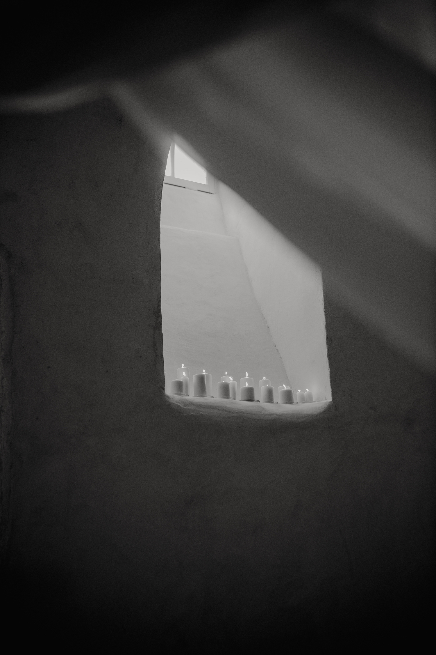 CLB Couture - Blog Mariage Madame C CLB Couture - Blog Mariage Madame C