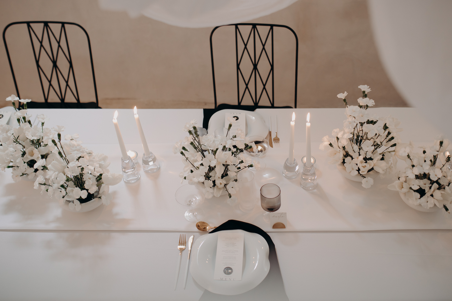 CLB Couture - Blog Mariage Madame C CLB Couture - Blog Mariage Madame C