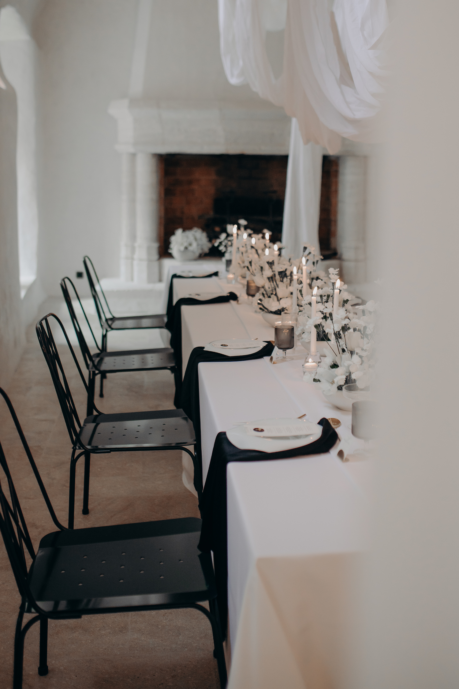 CLB Couture - Blog Mariage Madame C CLB Couture - Blog Mariage Madame C