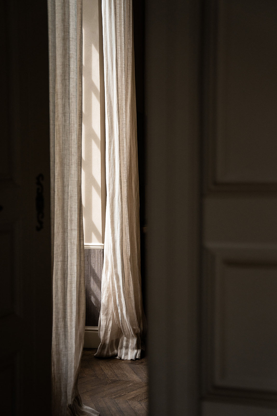 Express Yourself - Blog Mariage Madame C Express Yourself - Blog Mariage Madame C