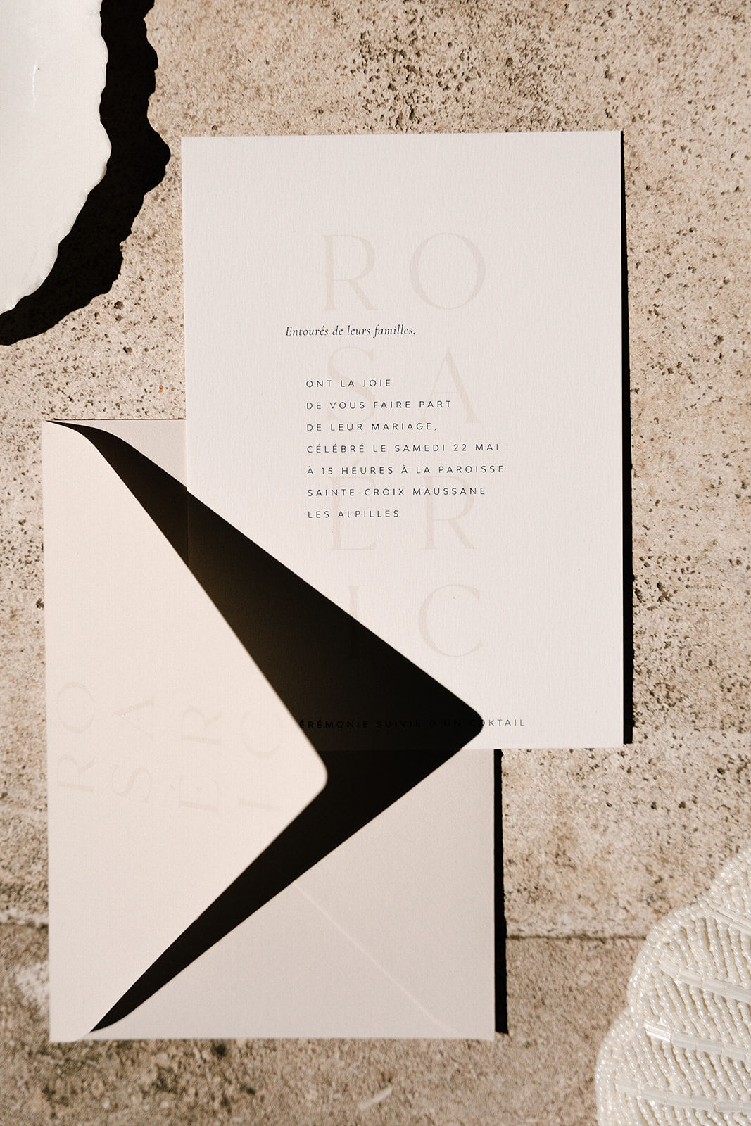 Express Yourself - Blog Mariage Madame C Express Yourself - Blog Mariage Madame C