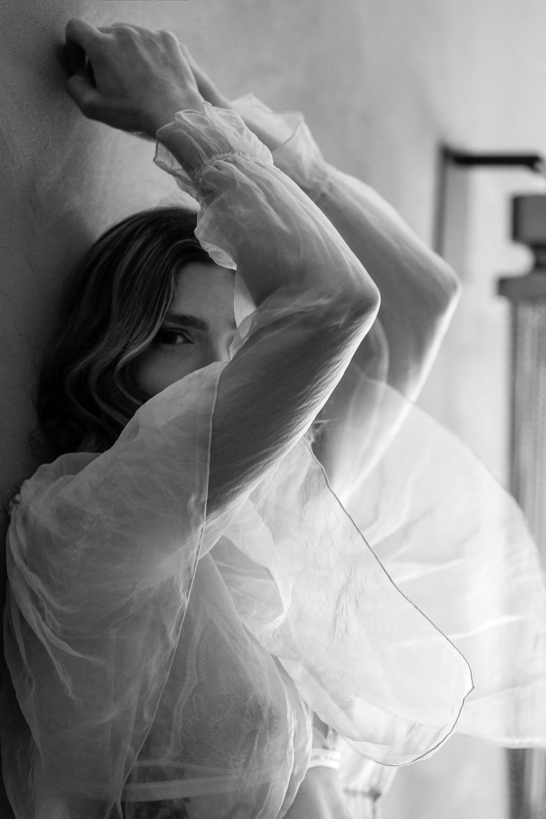 Express Yourself - Blog Mariage Madame C Express Yourself - Blog Mariage Madame C