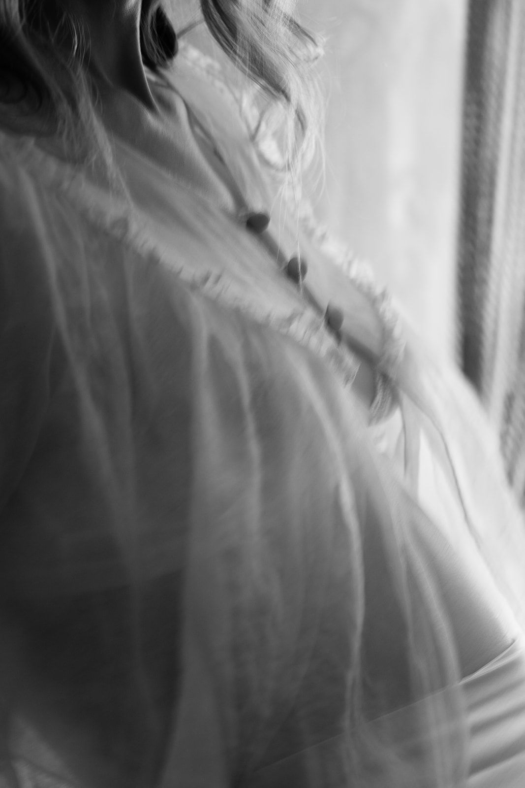 Express Yourself - Blog Mariage Madame C Express Yourself - Blog Mariage Madame C