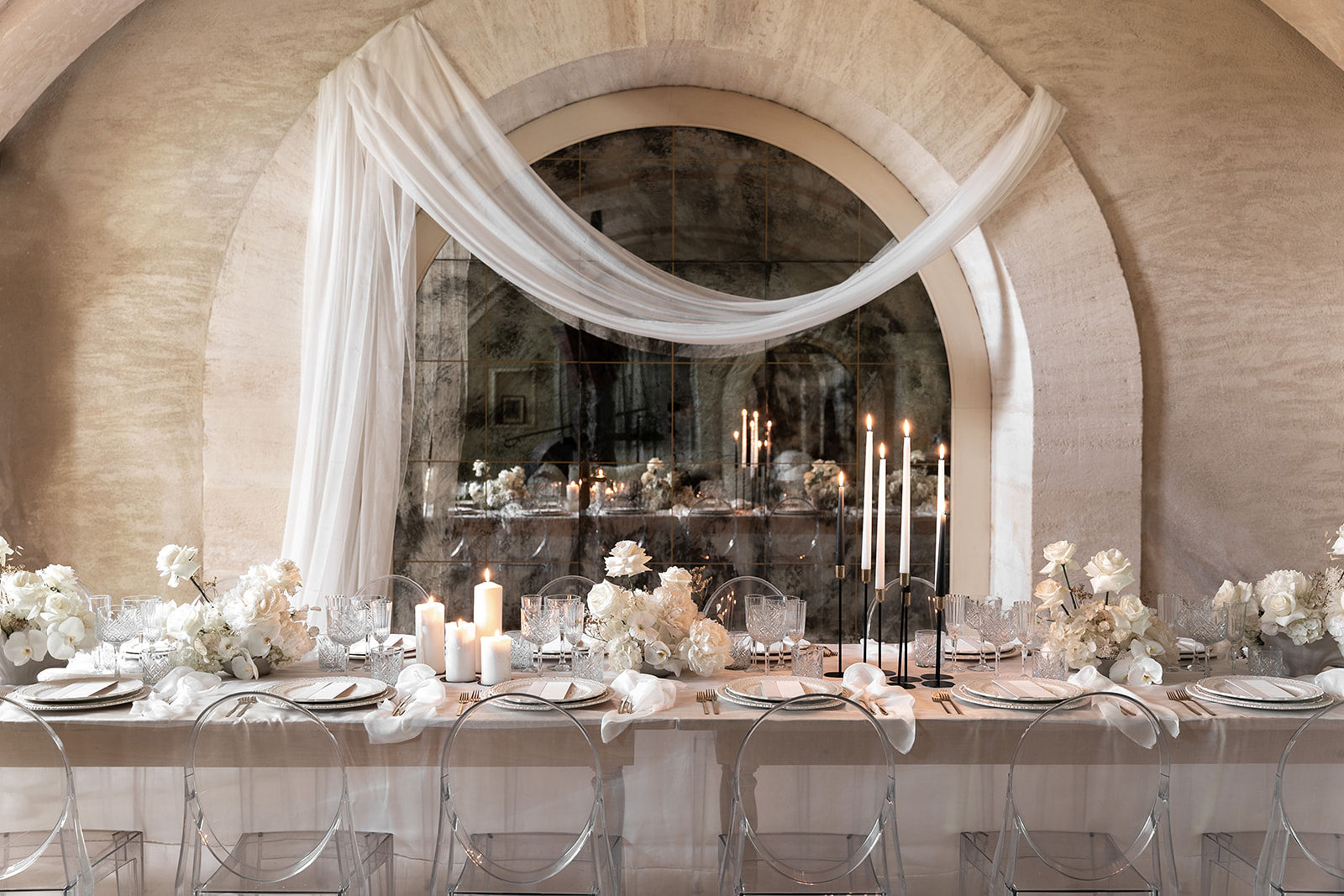 Express Yourself - Blog Mariage Madame C Express Yourself - Blog Mariage Madame C