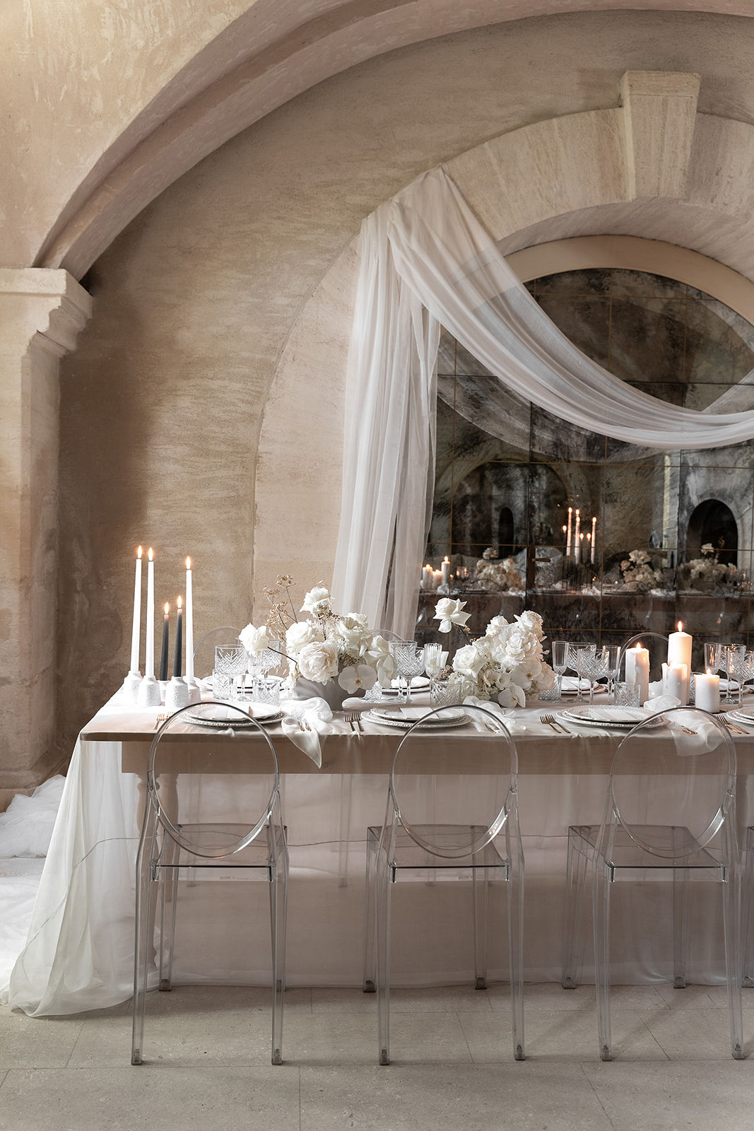 Express Yourself - Blog Mariage Madame C Express Yourself - Blog Mariage Madame C