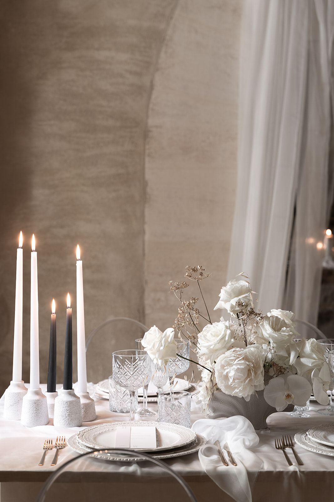 Express Yourself - Blog Mariage Madame C Express Yourself - Blog Mariage Madame C