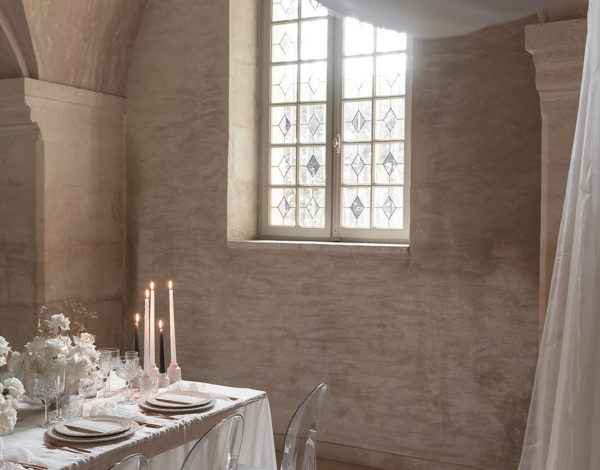 Express Yourself - Blog Mariage Madame C