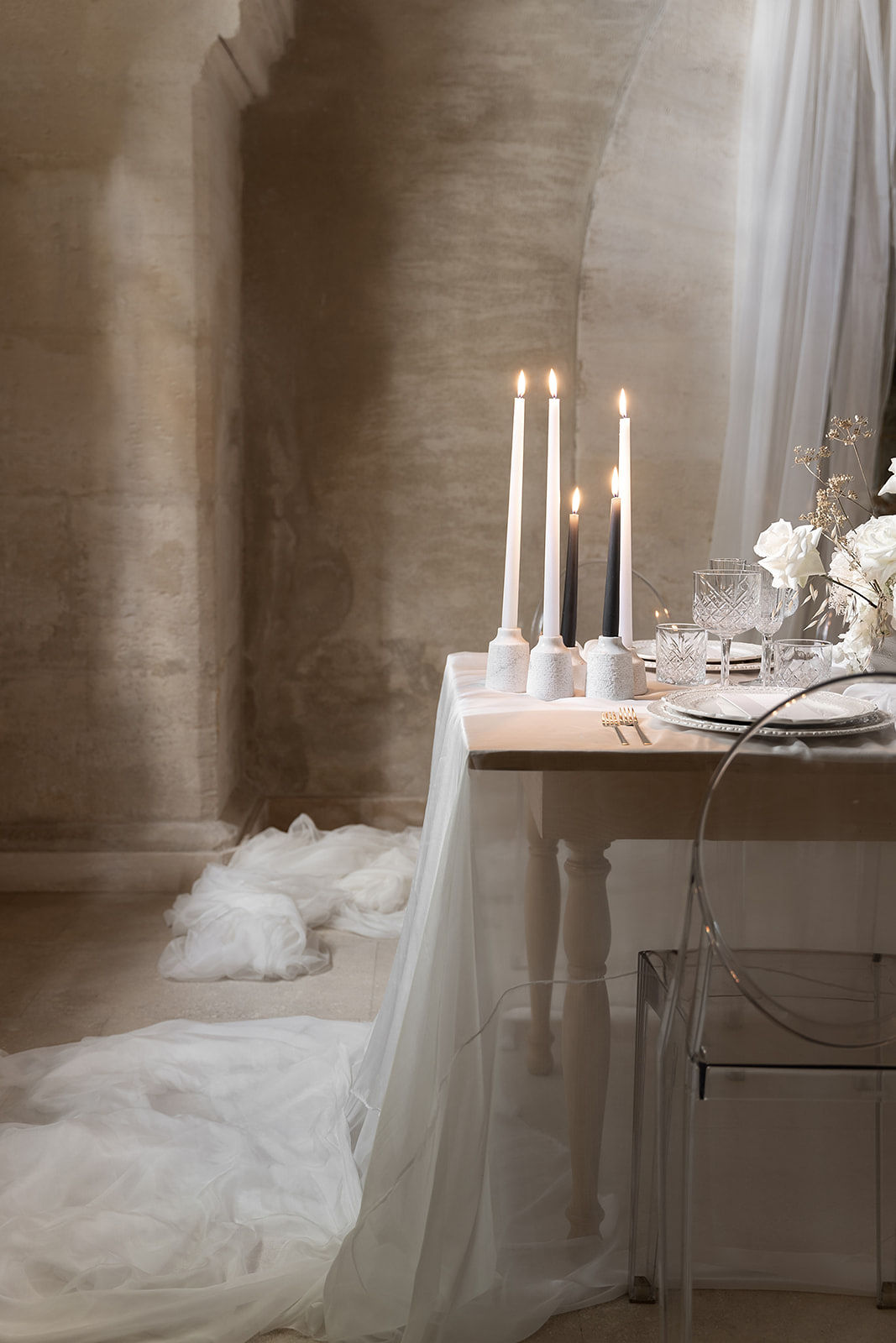 Express Yourself - Blog Mariage Madame C Express Yourself - Blog Mariage Madame C