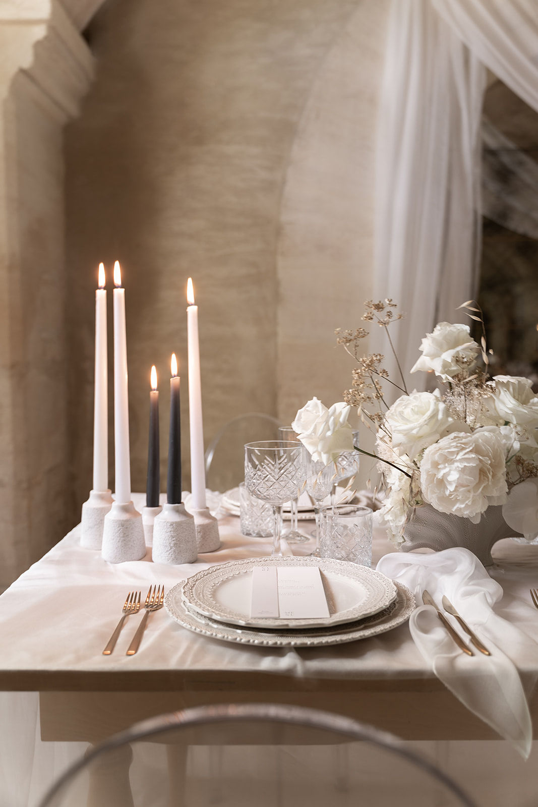 Express Yourself - Blog Mariage Madame C Express Yourself - Blog Mariage Madame C