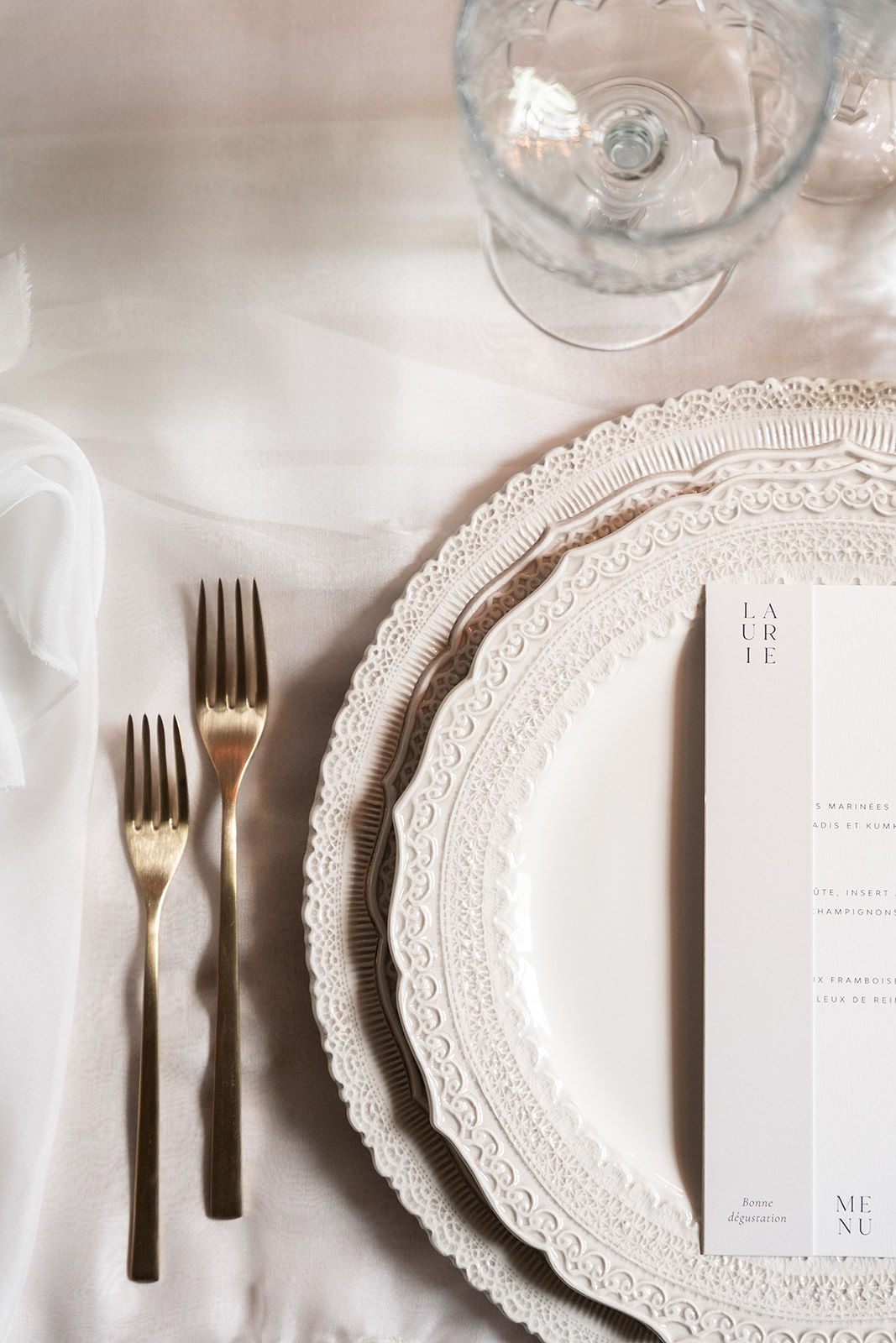 Express Yourself - Blog Mariage Madame C Express Yourself - Blog Mariage Madame C