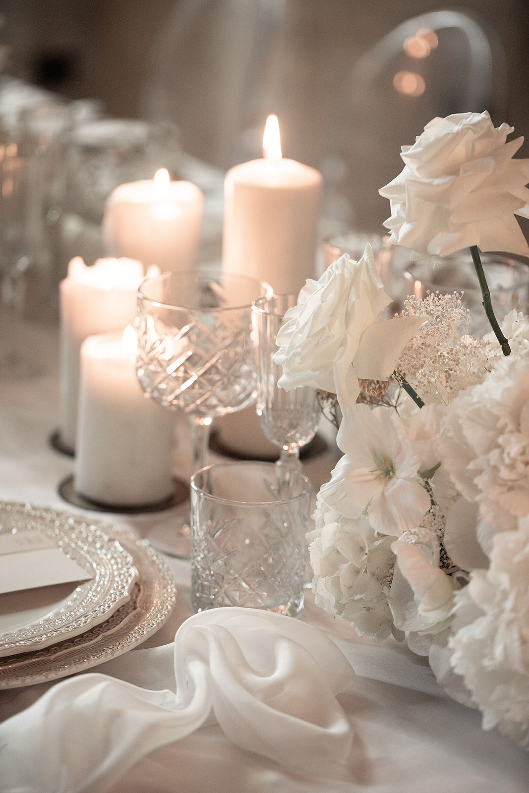 Express Yourself - Blog Mariage Madame C Express Yourself - Blog Mariage Madame C