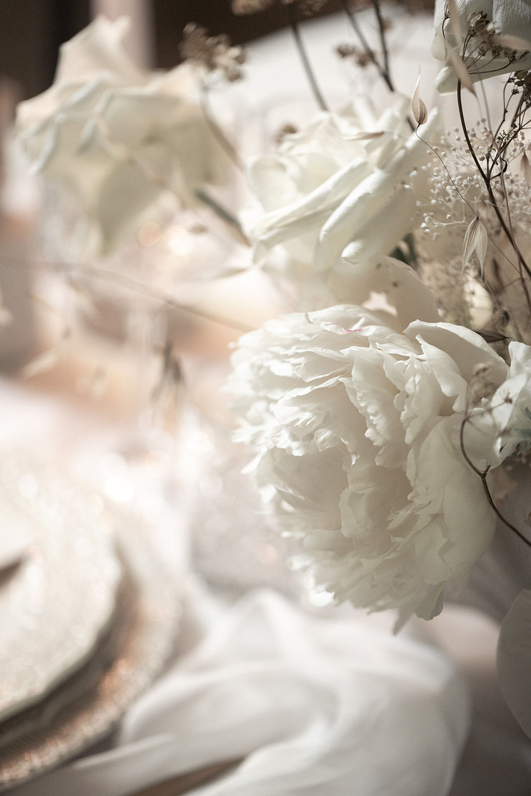 Express Yourself - Blog Mariage Madame C Express Yourself - Blog Mariage Madame C