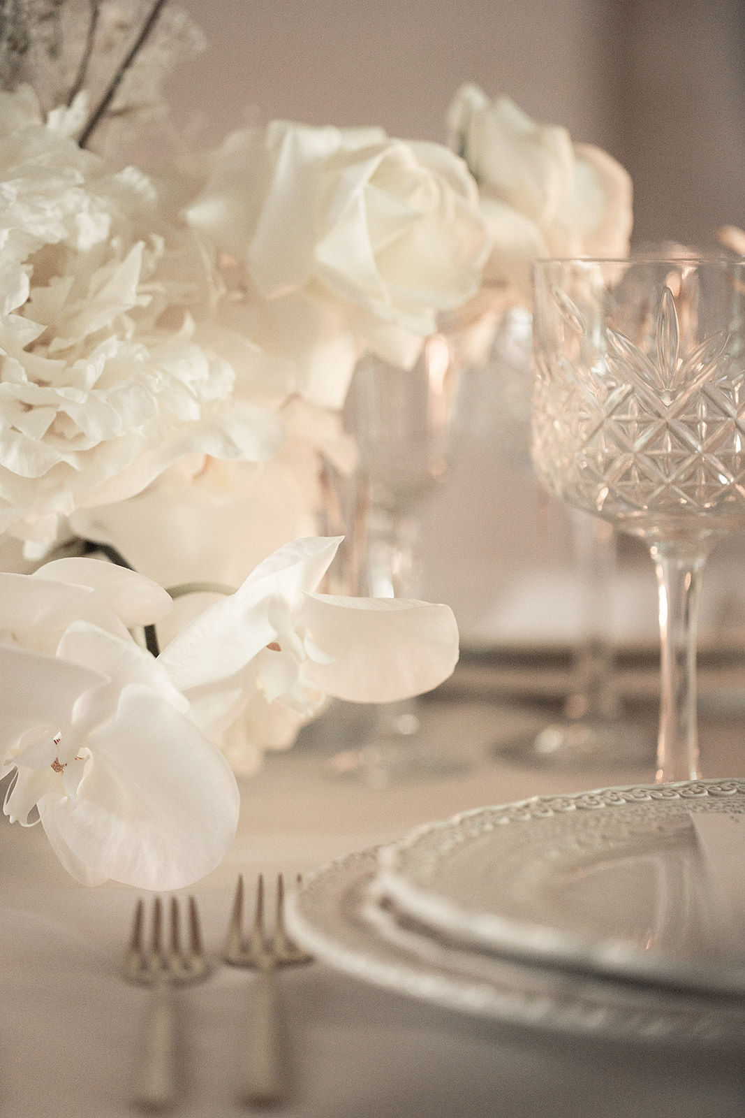 Express Yourself - Blog Mariage Madame C Express Yourself - Blog Mariage Madame C