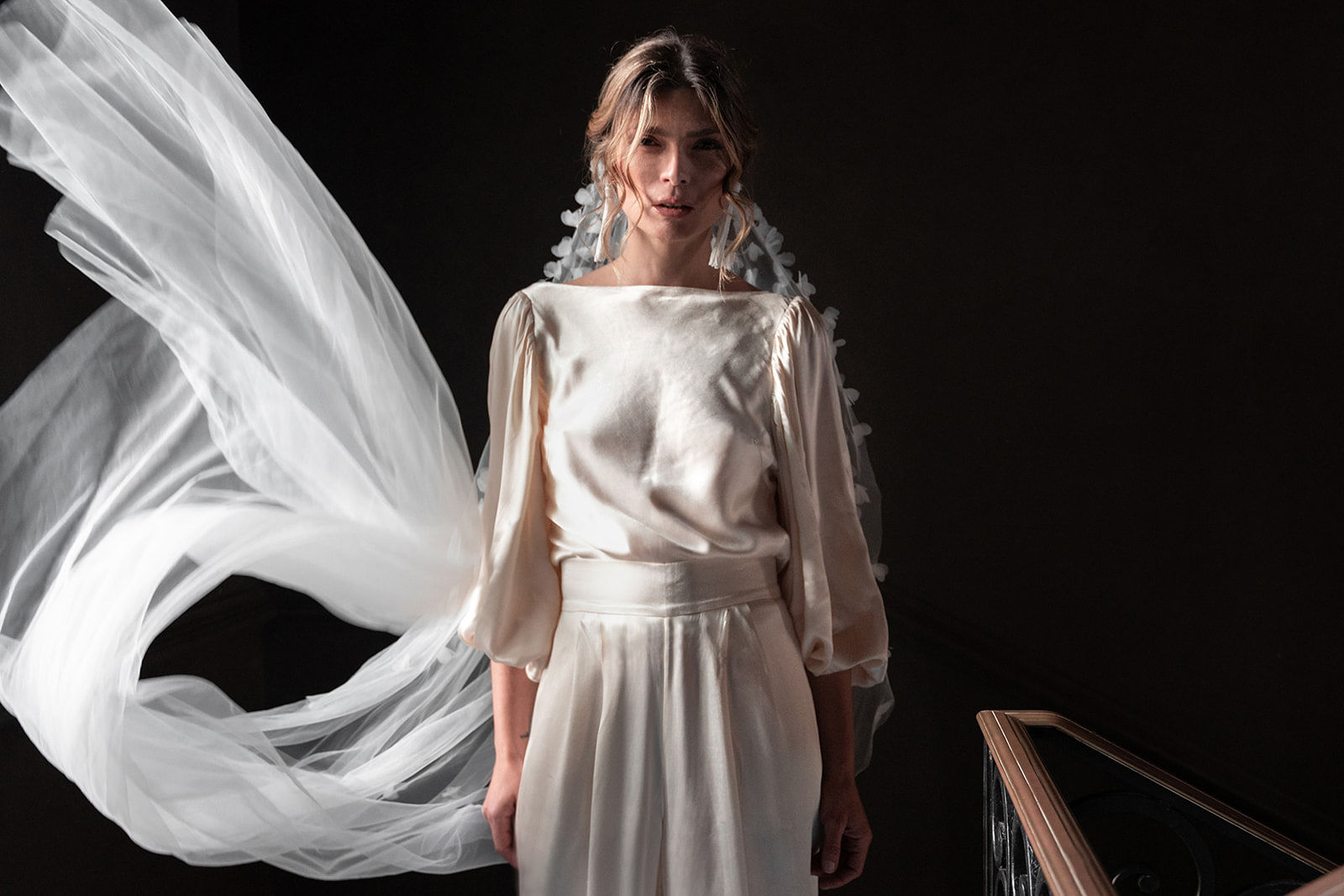 Express Yourself - Blog Mariage Madame C Express Yourself - Blog Mariage Madame C