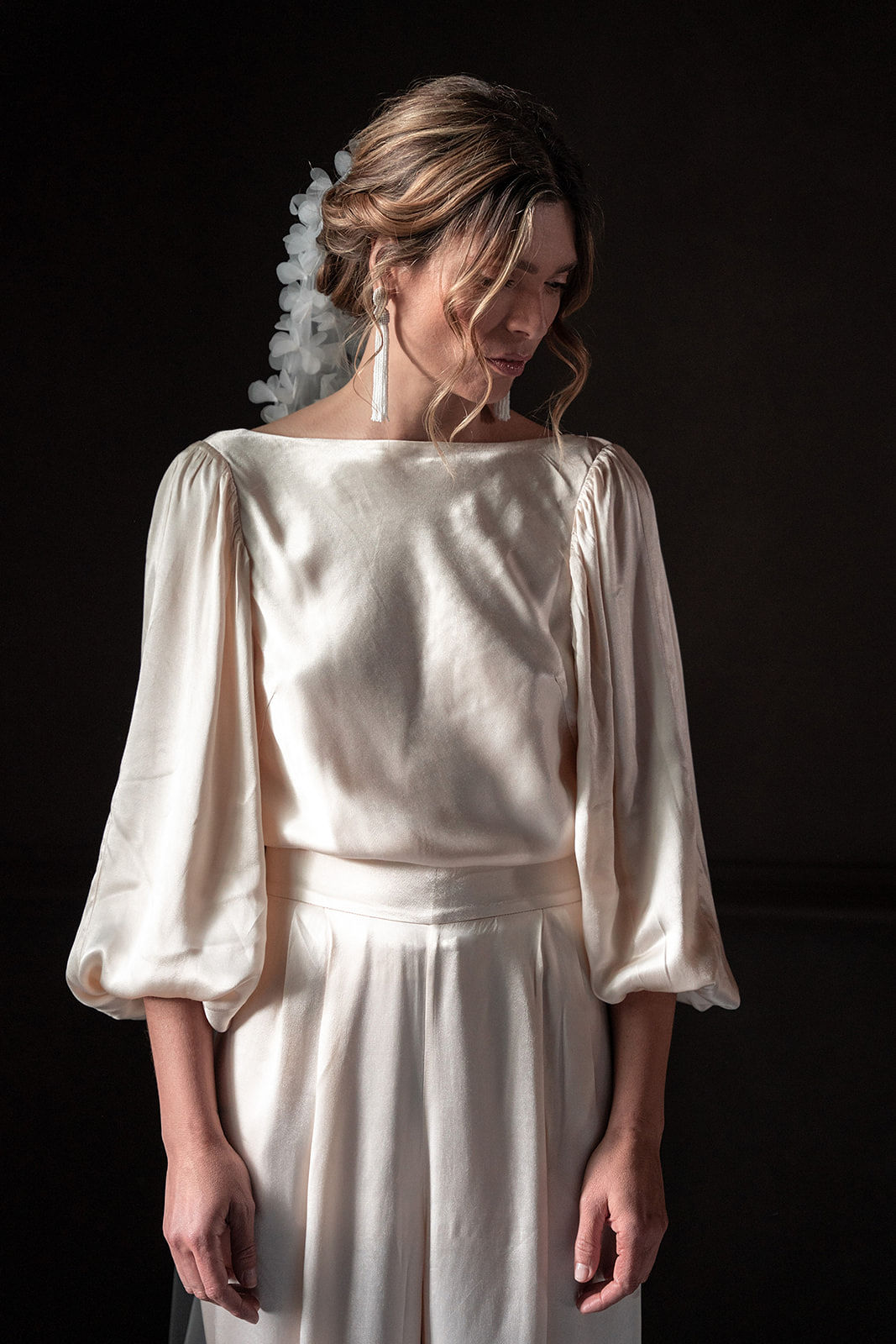 Express Yourself - Blog Mariage Madame C Express Yourself - Blog Mariage Madame C