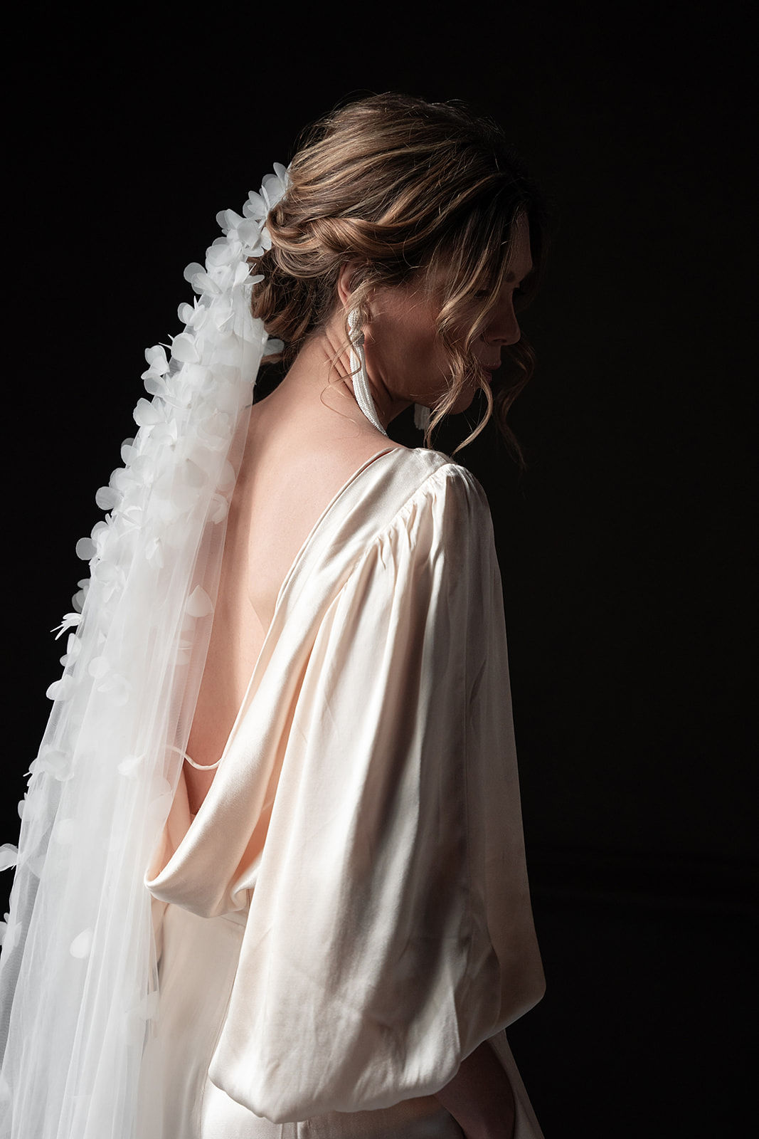 Express Yourself - Blog Mariage Madame C Express Yourself - Blog Mariage Madame C