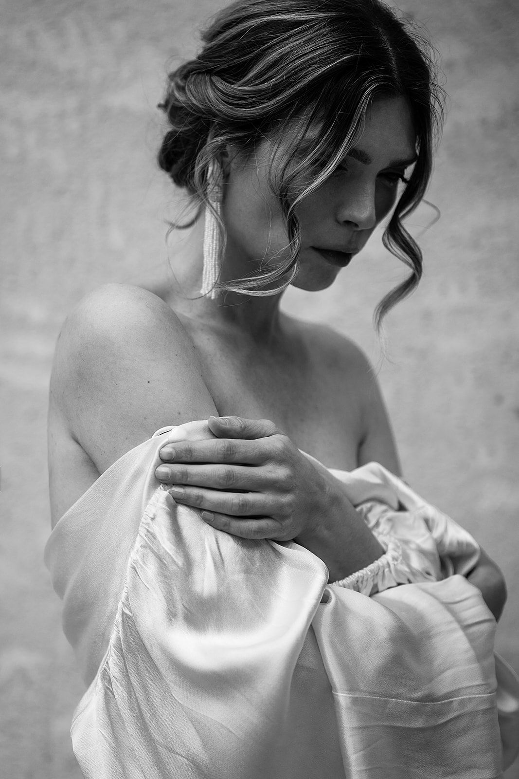 Express Yourself - Blog Mariage Madame C Express Yourself - Blog Mariage Madame C