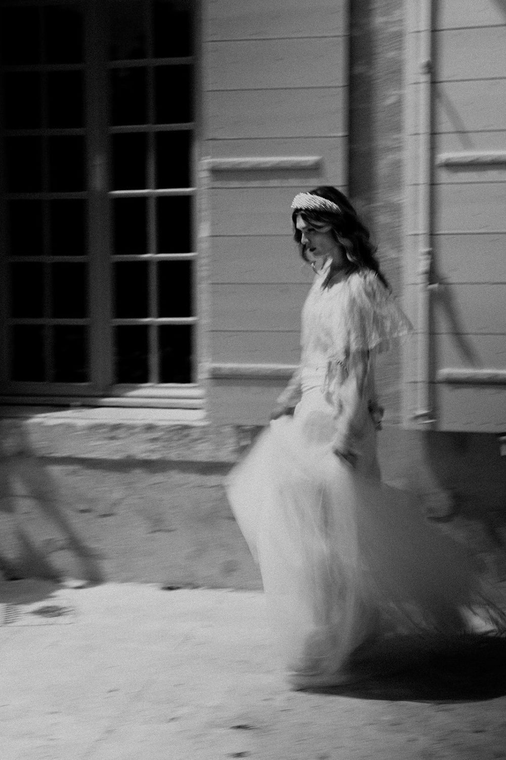 Express Yourself - Blog Mariage Madame C