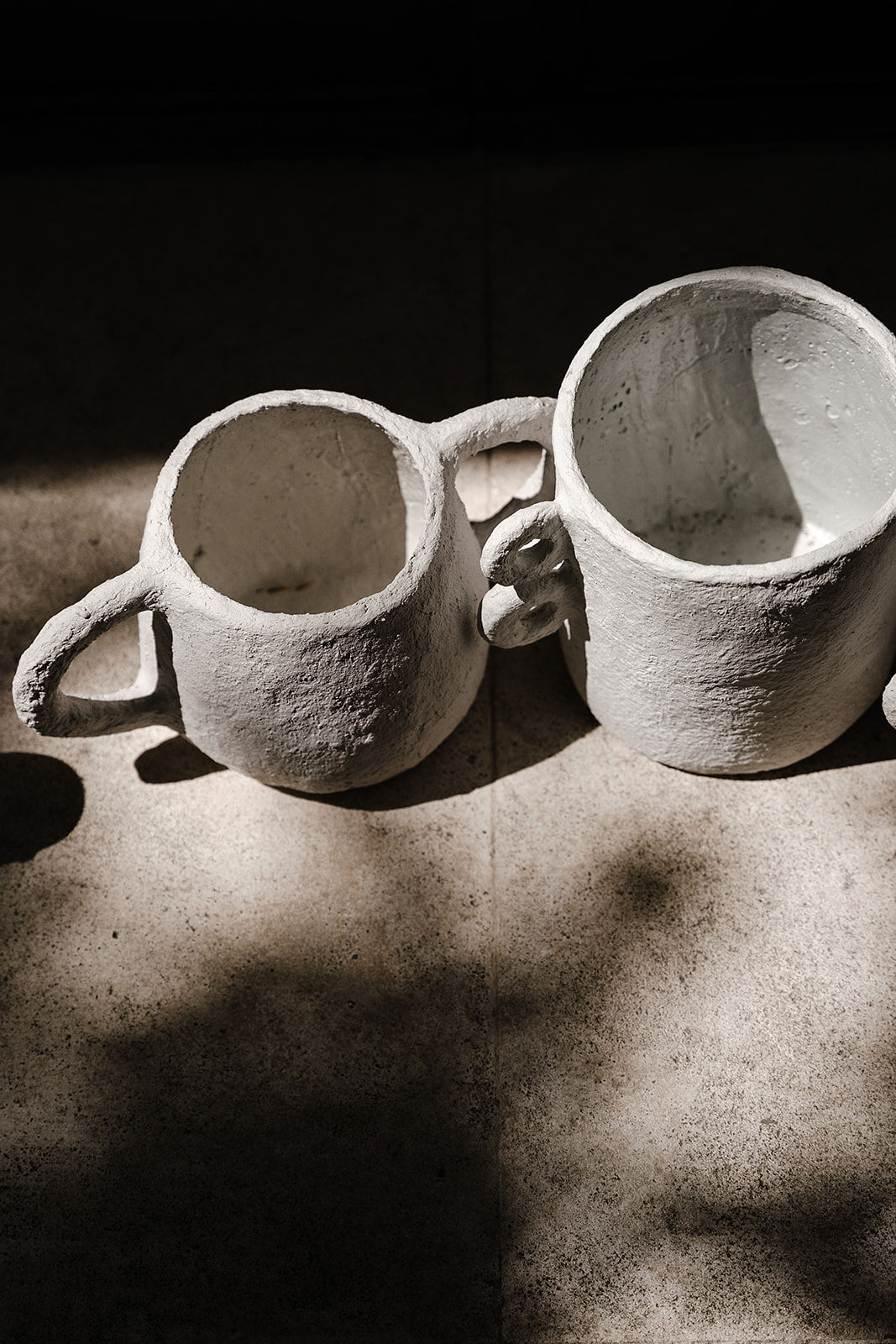 Express Yourself - Blog Mariage Madame C Express Yourself - Blog Mariage Madame C